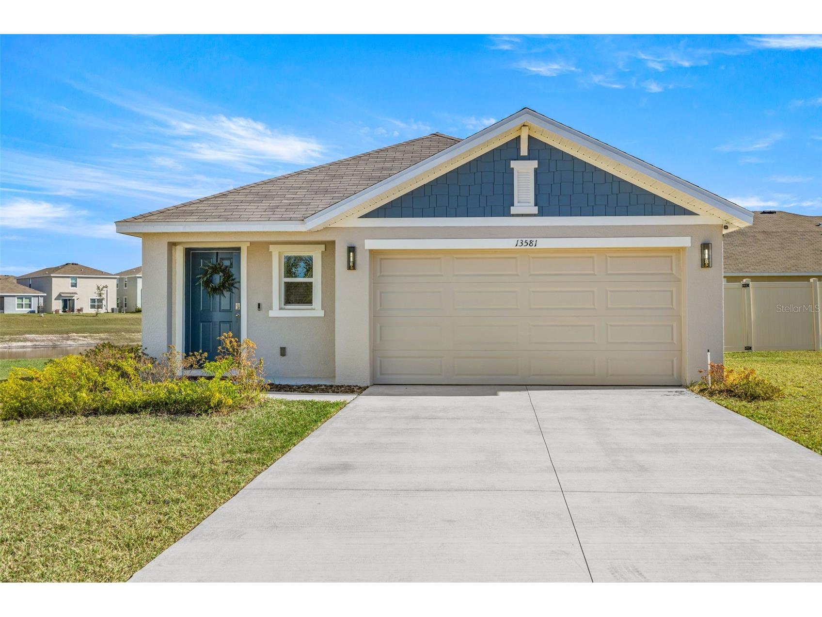 13581 Mount Ivy Court Dade City FL 33525 TB8466979 image2