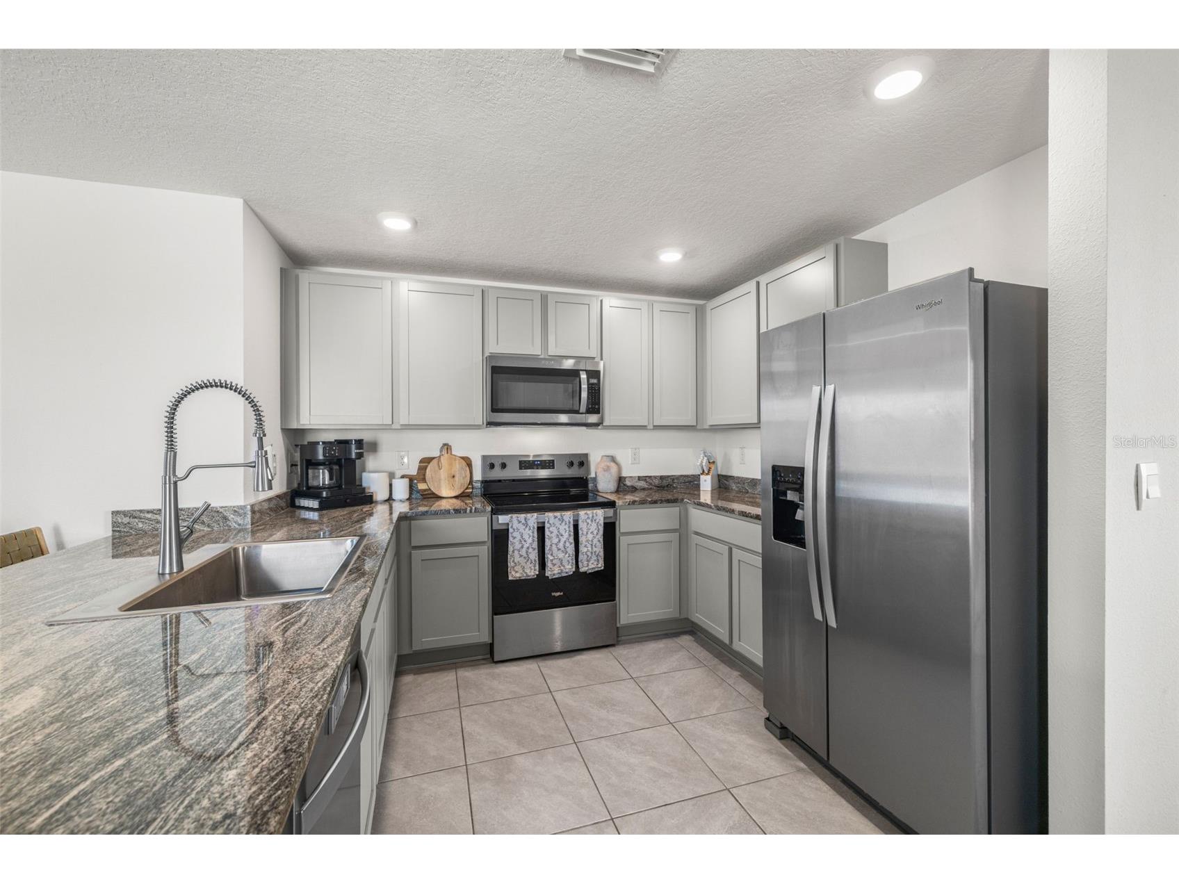 13581 Mount Ivy Court Dade City FL 33525 TB8466979 image20