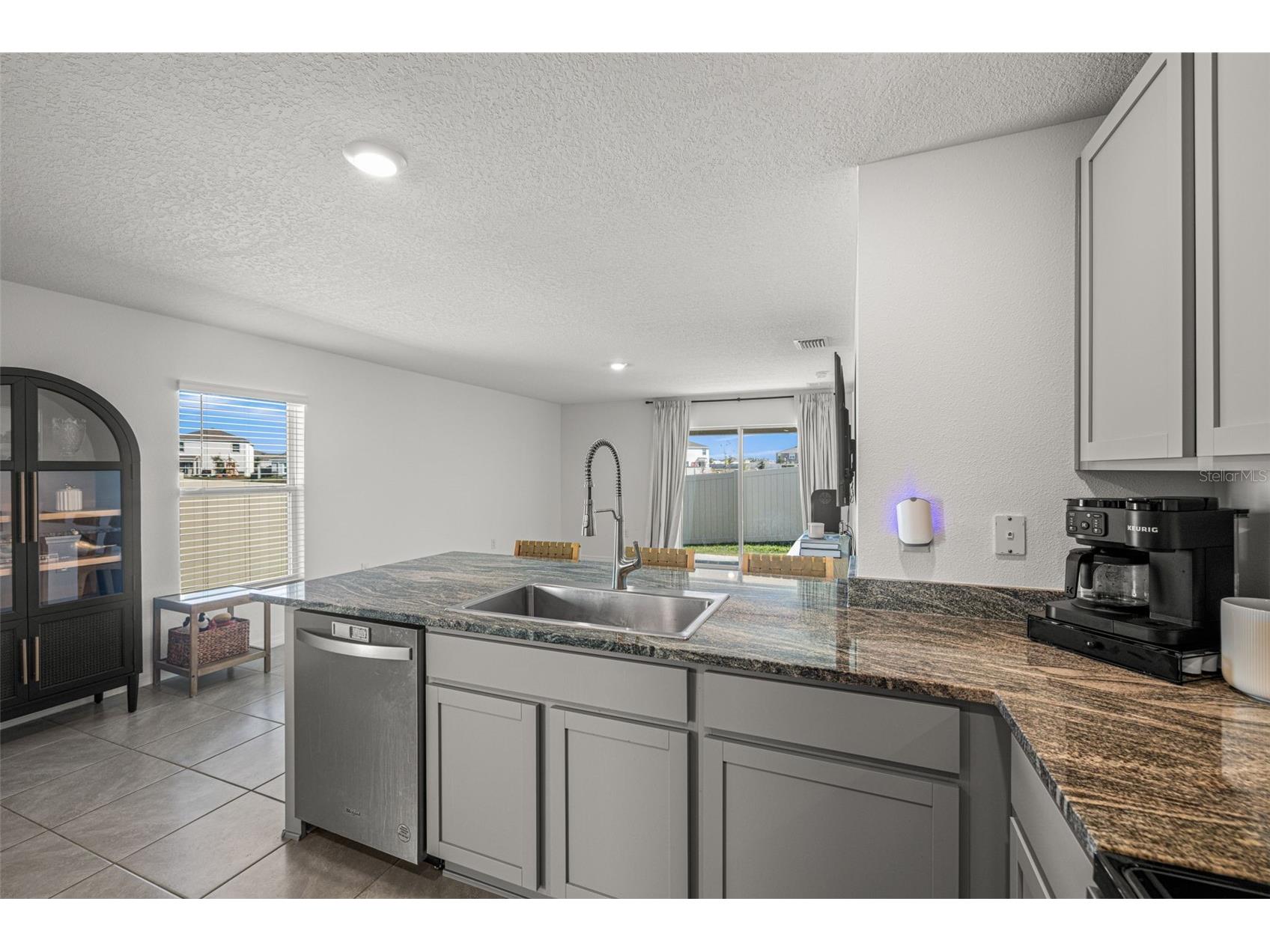 13581 Mount Ivy Court Dade City FL 33525 TB8466979 image21
