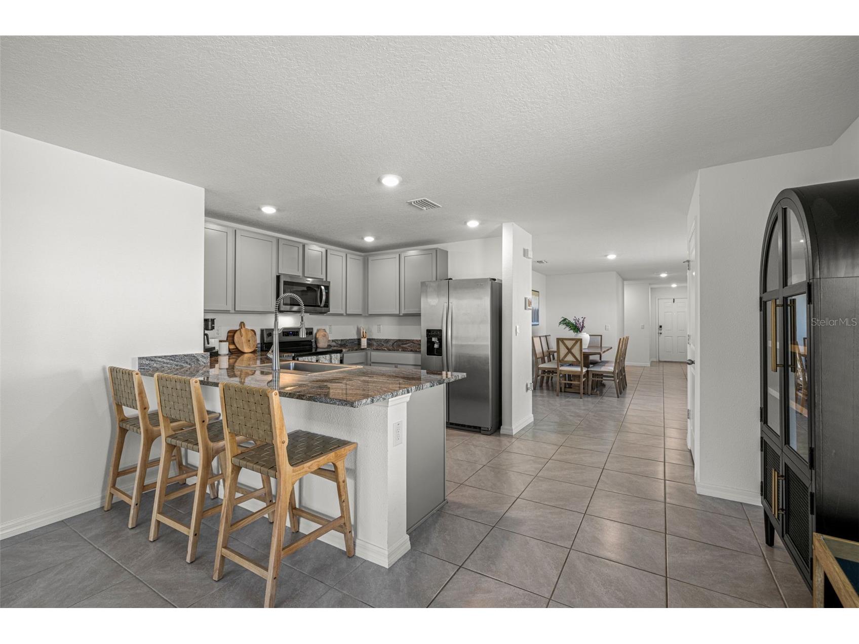 13581 Mount Ivy Court Dade City FL 33525 TB8466979 image22