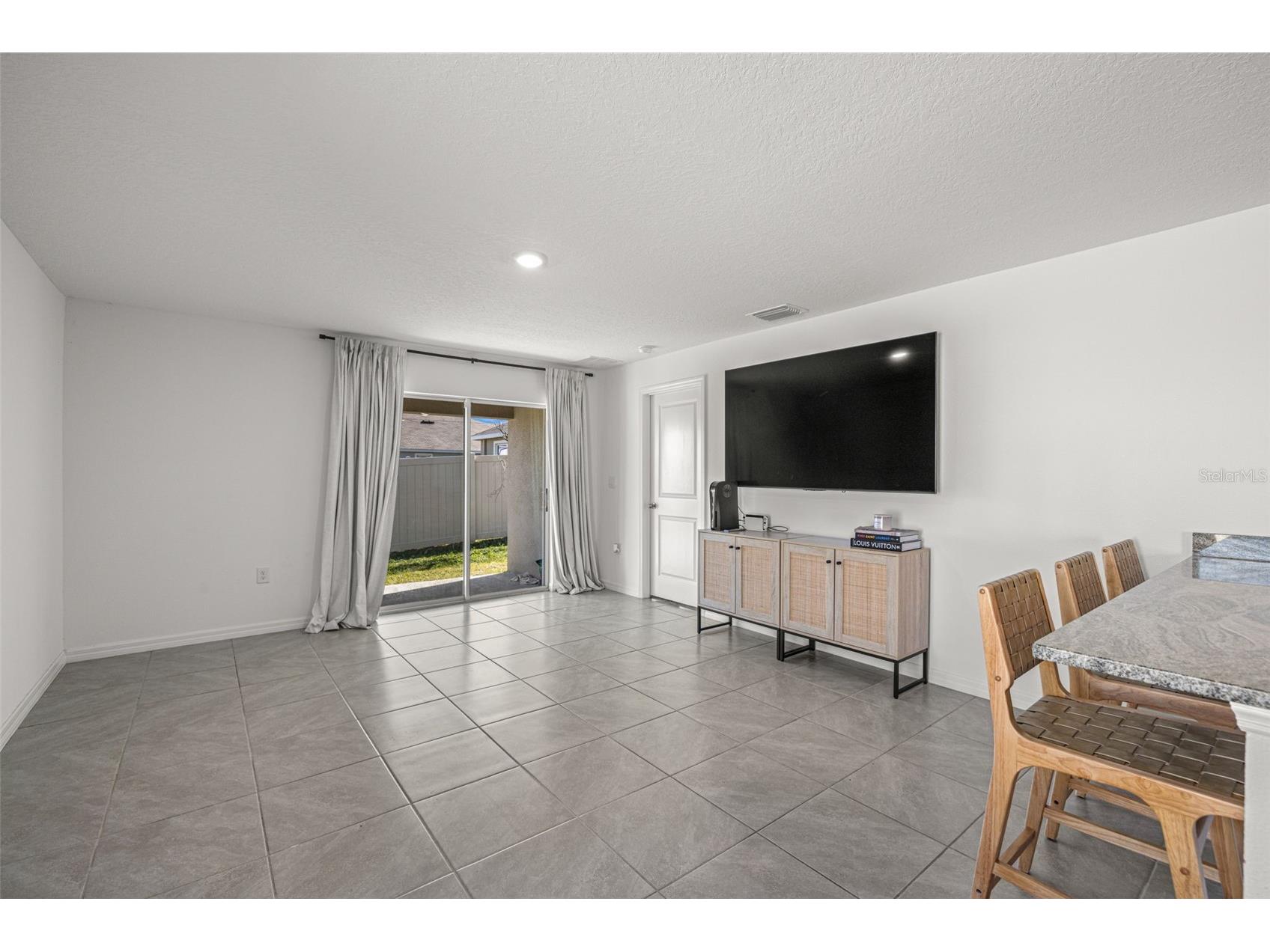 13581 Mount Ivy Court Dade City FL 33525 TB8466979 image23