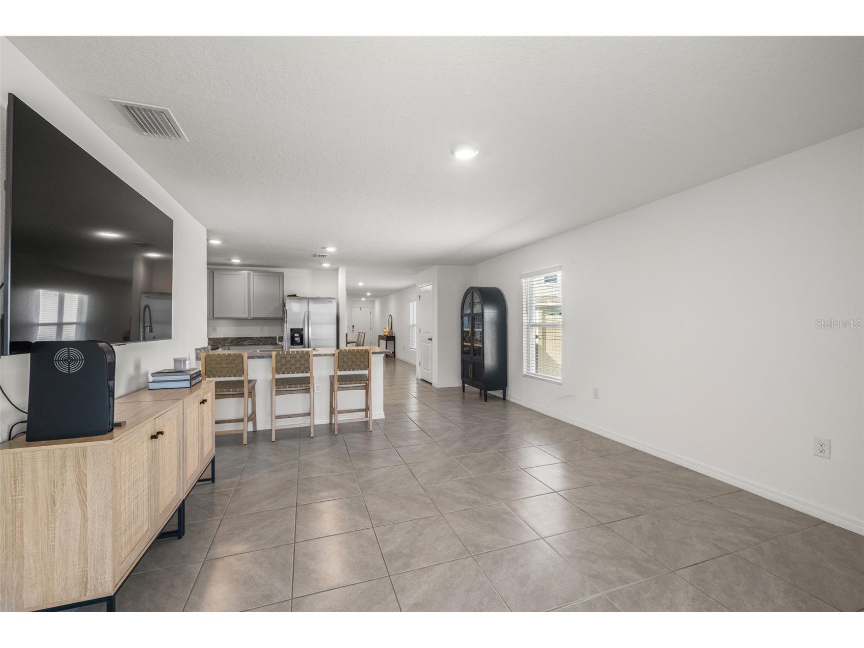 13581 Mount Ivy Court Dade City FL 33525 TB8466979 image25