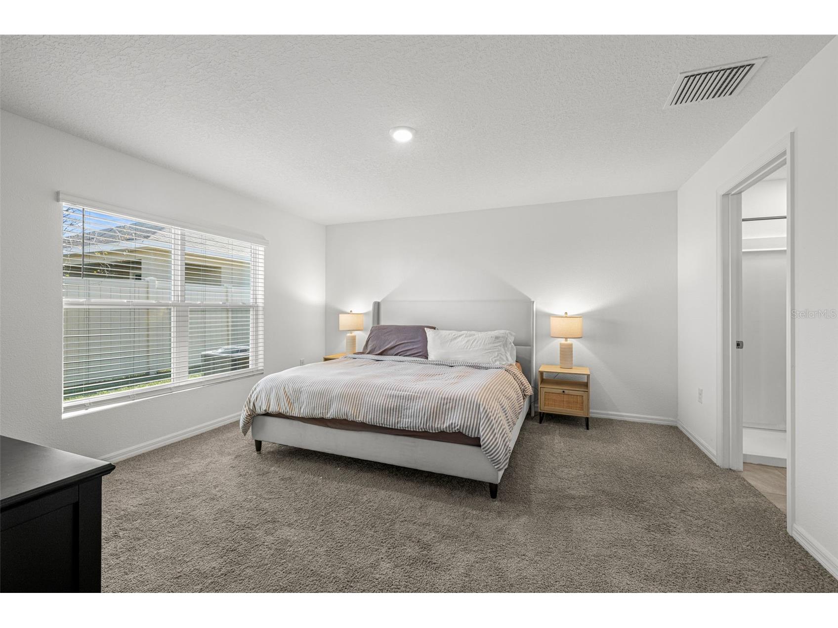 13581 Mount Ivy Court Dade City FL 33525 TB8466979 image26