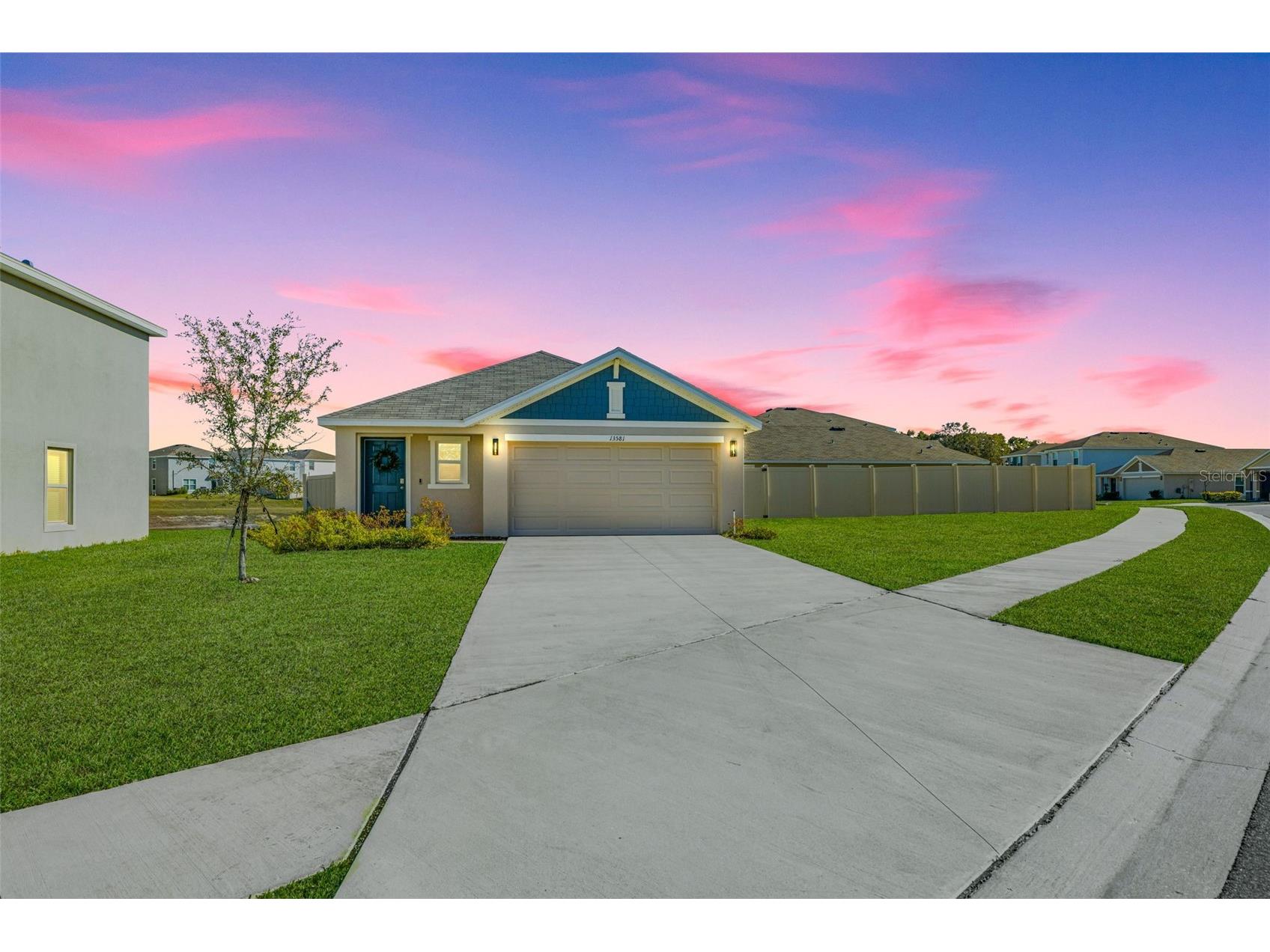 13581 Mount Ivy Court Dade City FL 33525 TB8466979 image3