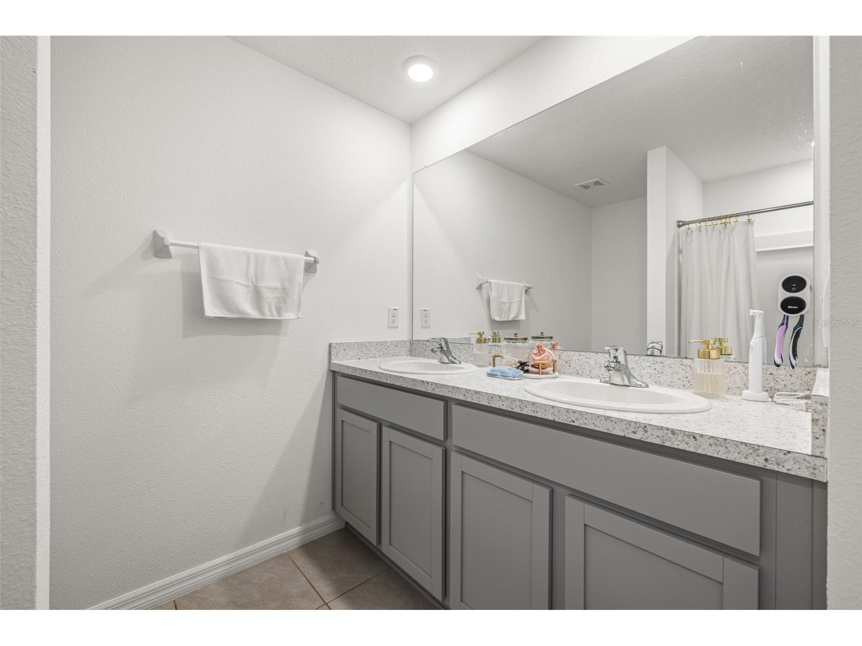 13581 Mount Ivy Court Dade City FL 33525 TB8466979 image30