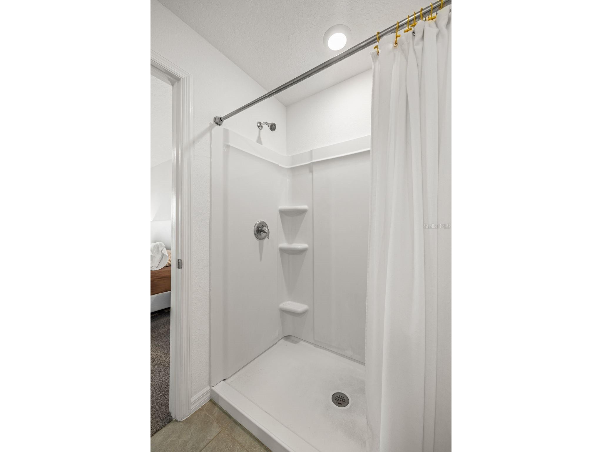 13581 Mount Ivy Court Dade City FL 33525 TB8466979 image31
