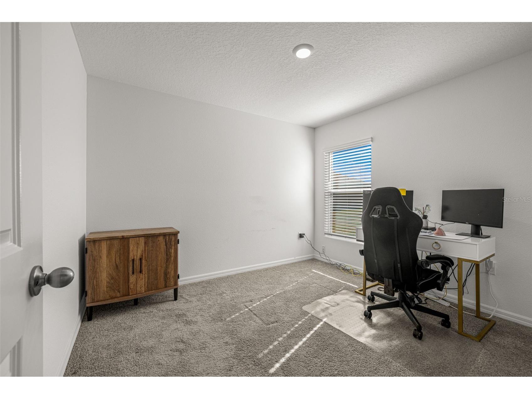 13581 Mount Ivy Court Dade City FL 33525 TB8466979 image32