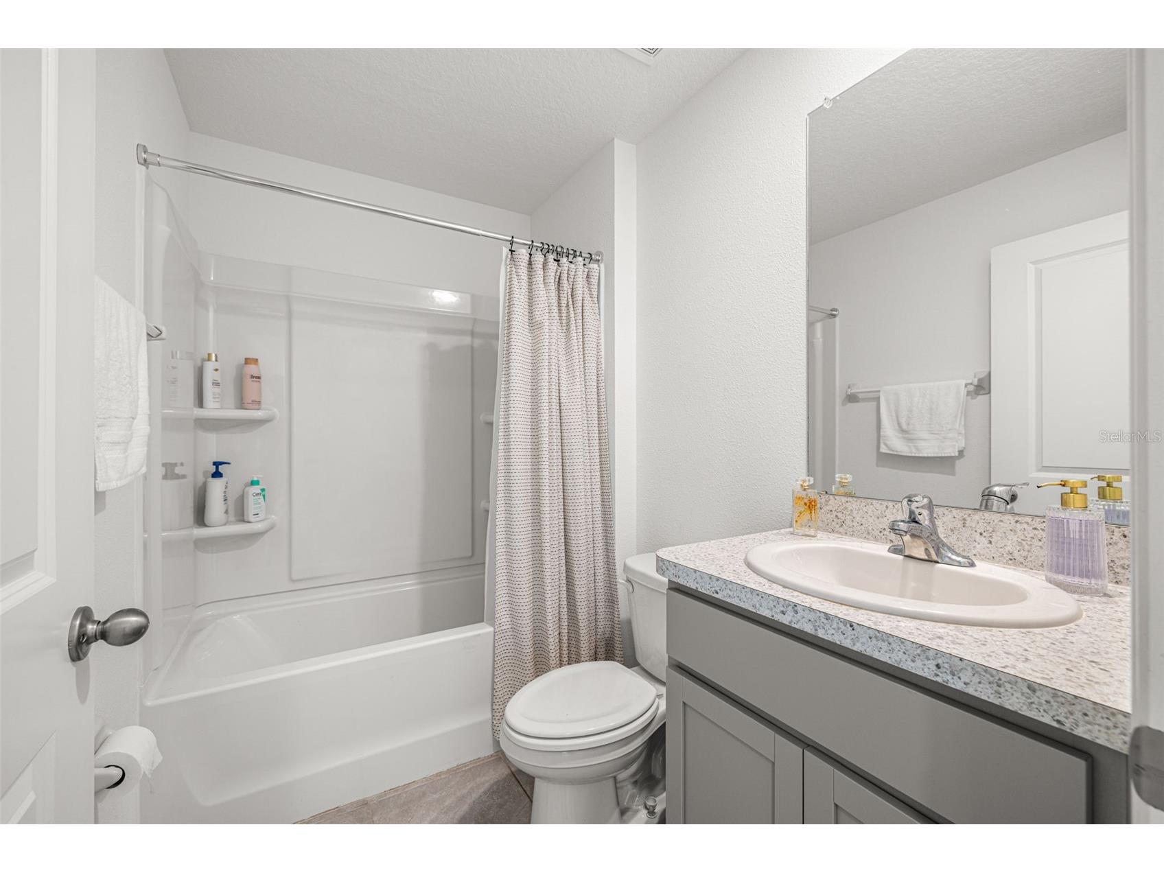 13581 Mount Ivy Court Dade City FL 33525 TB8466979 image34