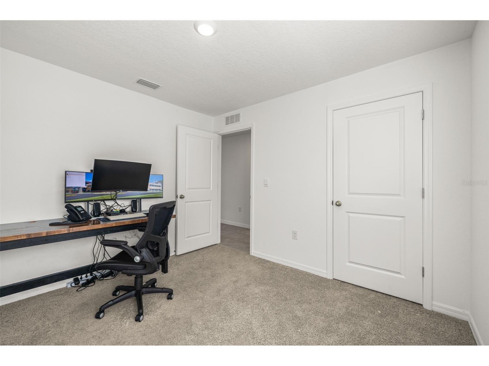 13581 Mount Ivy Court Dade City FL 33525 TB8466979 image37