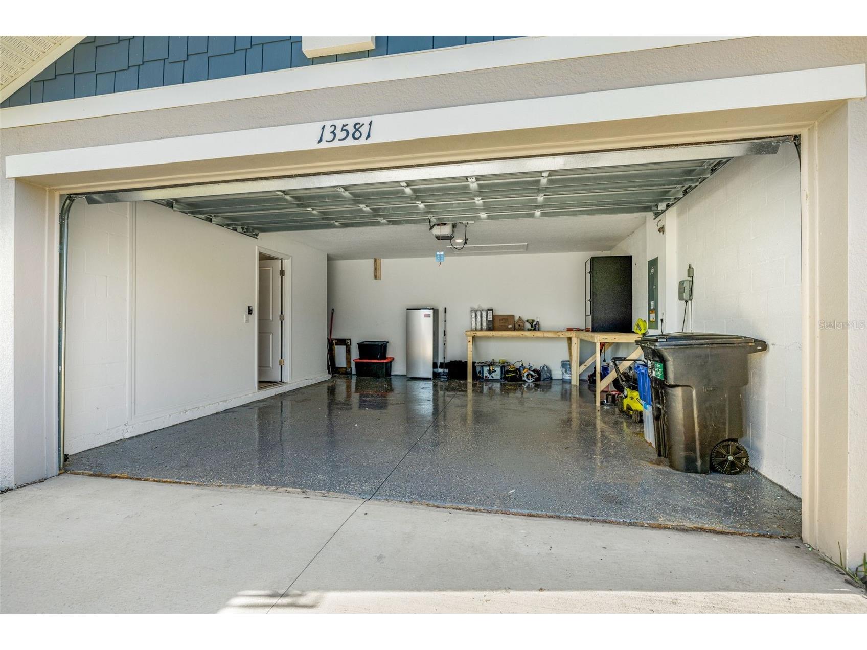 13581 Mount Ivy Court Dade City FL 33525 TB8466979 image38