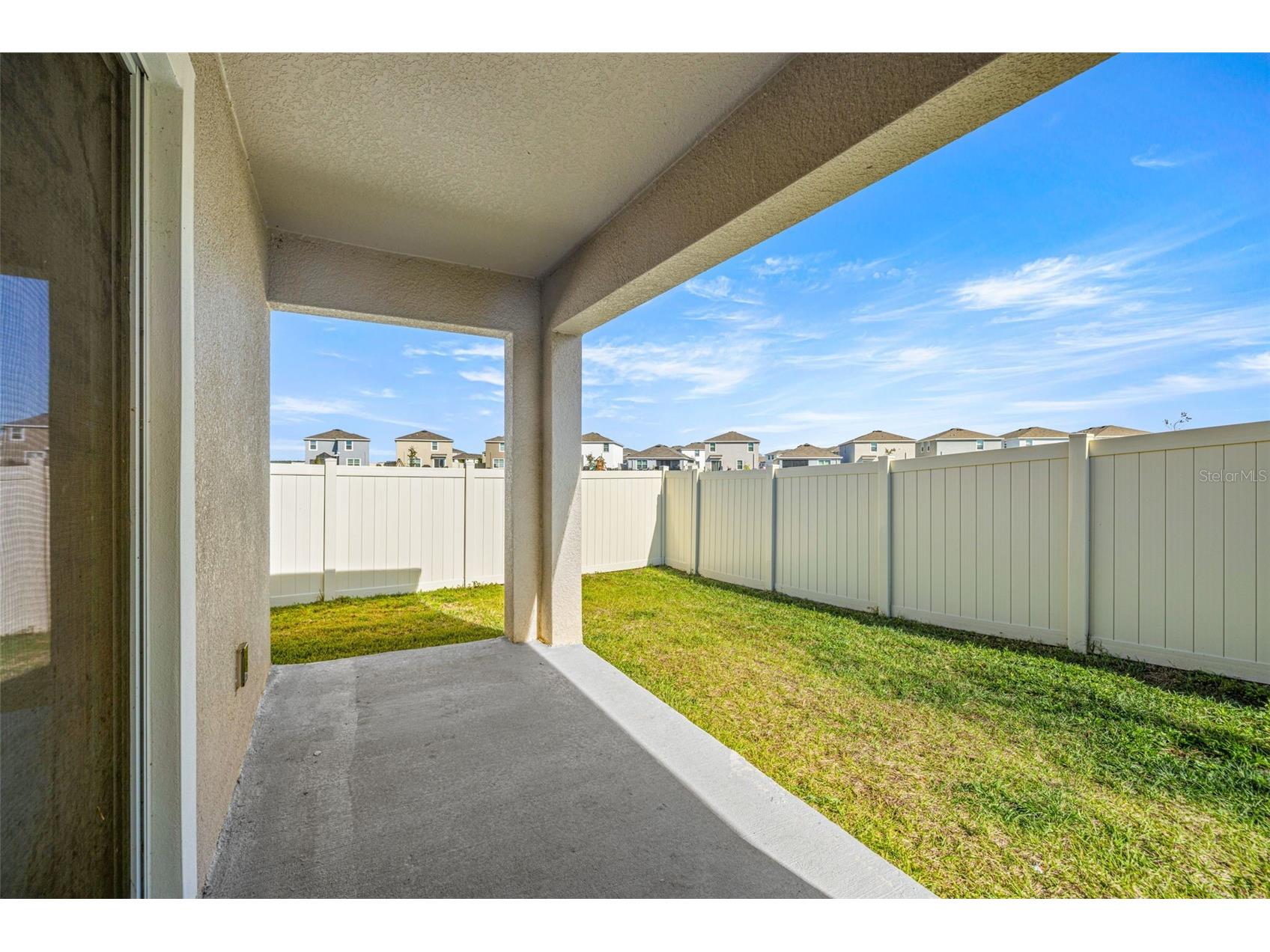 13581 Mount Ivy Court Dade City FL 33525 TB8466979 image39