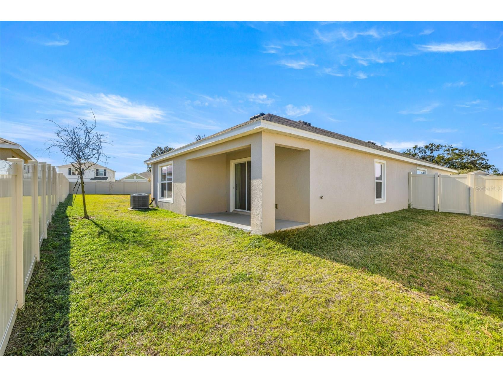 13581 Mount Ivy Court Dade City FL 33525 TB8466979 image40