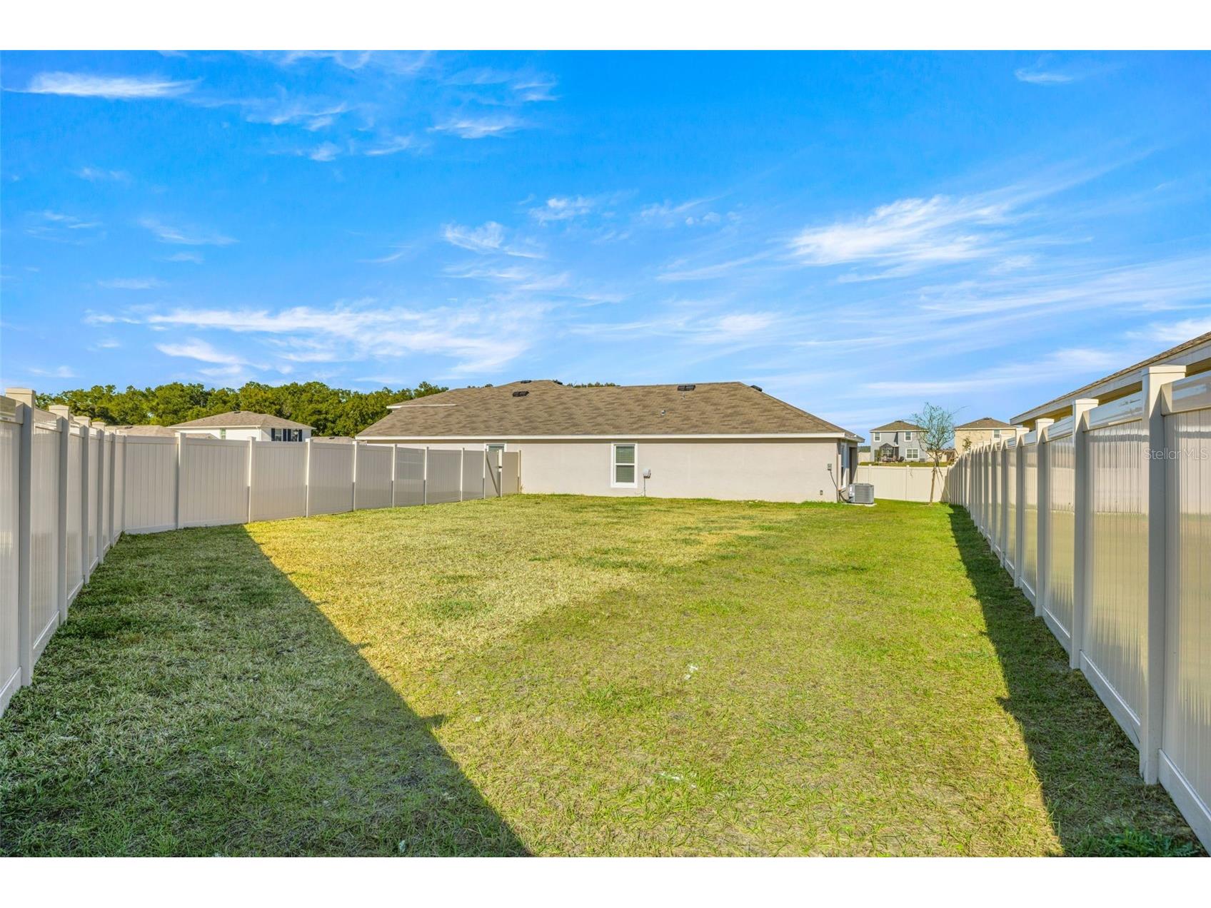 13581 Mount Ivy Court Dade City FL 33525 TB8466979 image41
