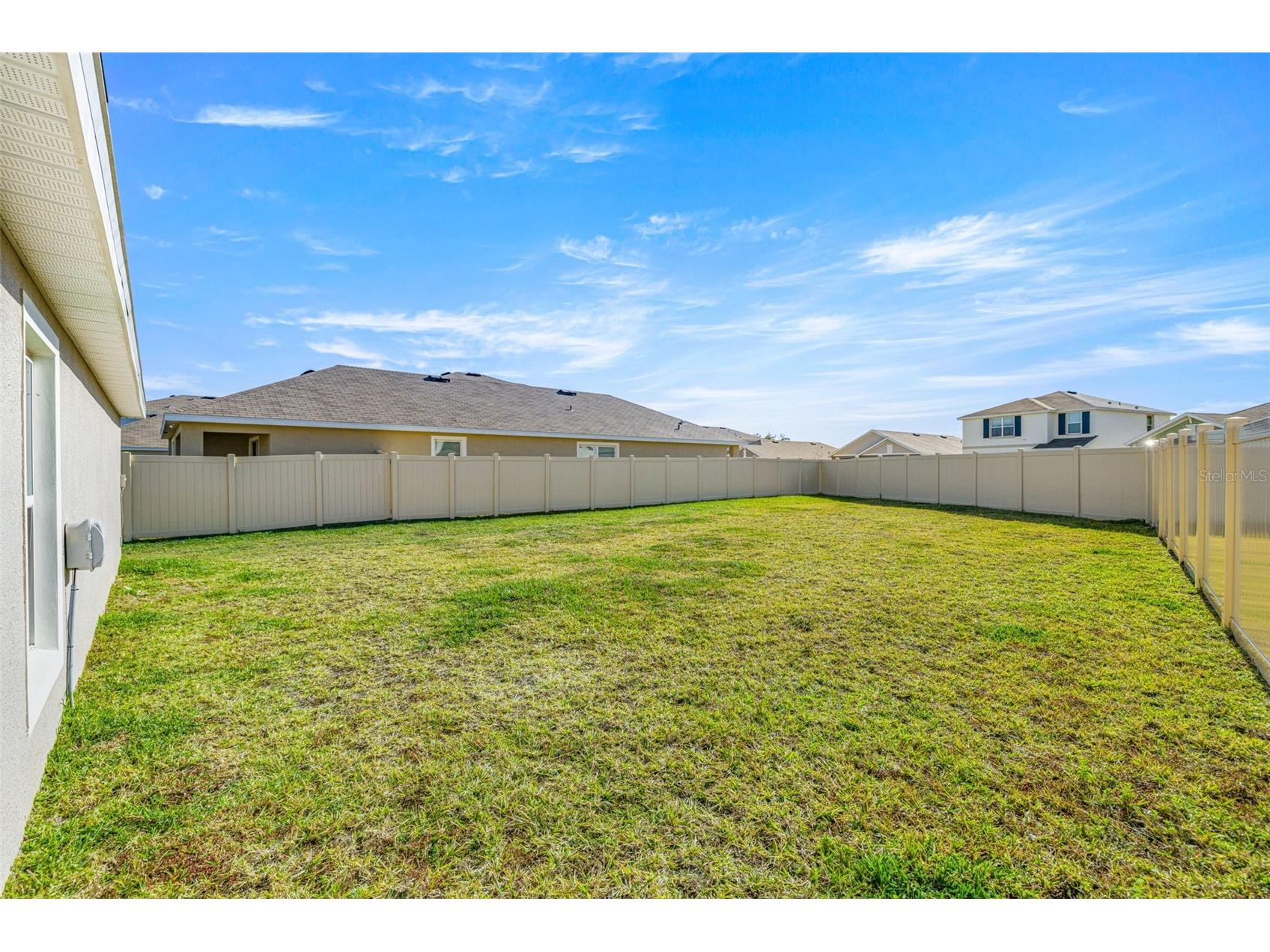 13581 Mount Ivy Court Dade City FL 33525 TB8466979 image42