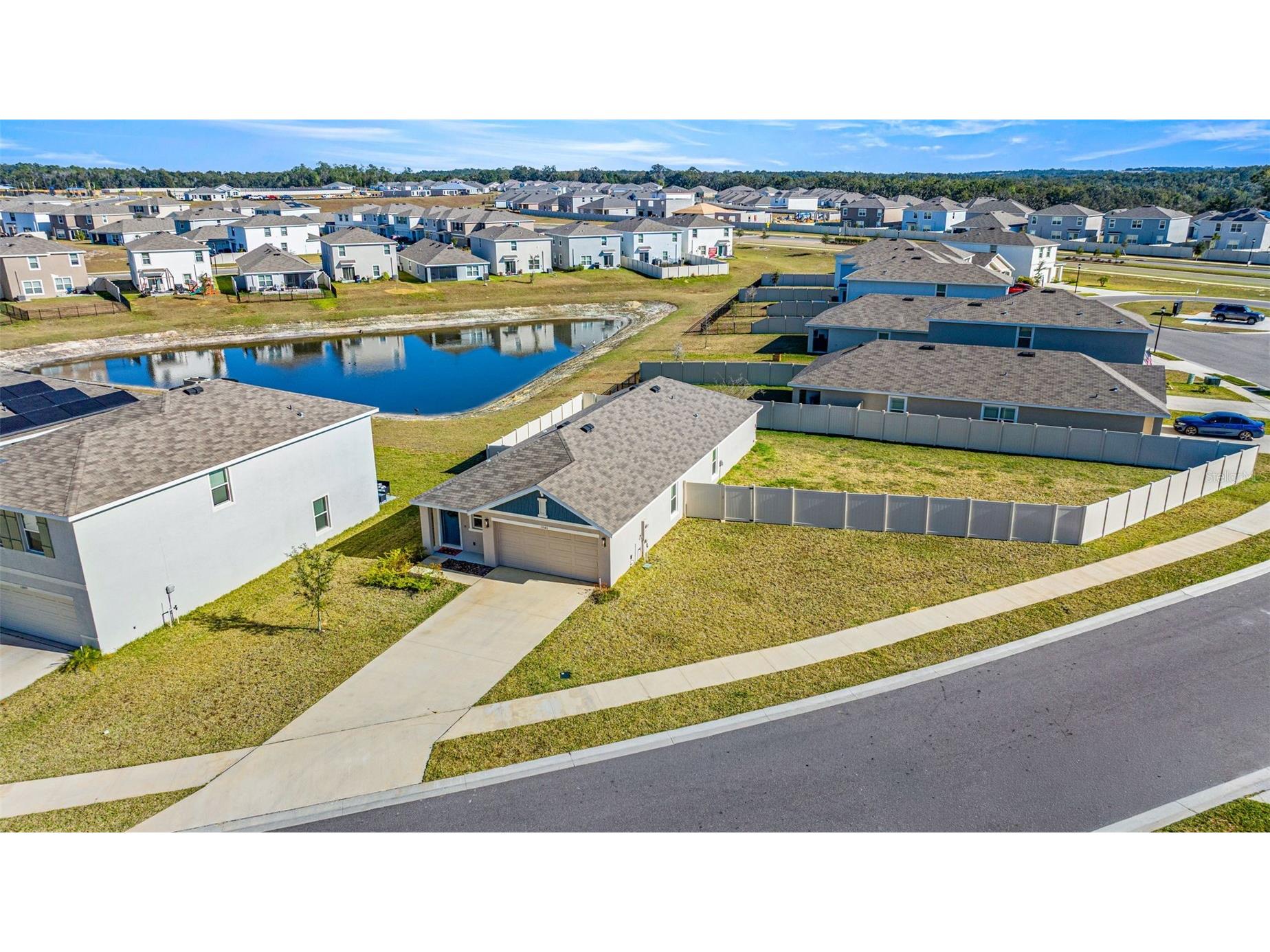 13581 Mount Ivy Court Dade City FL 33525 TB8466979 image43