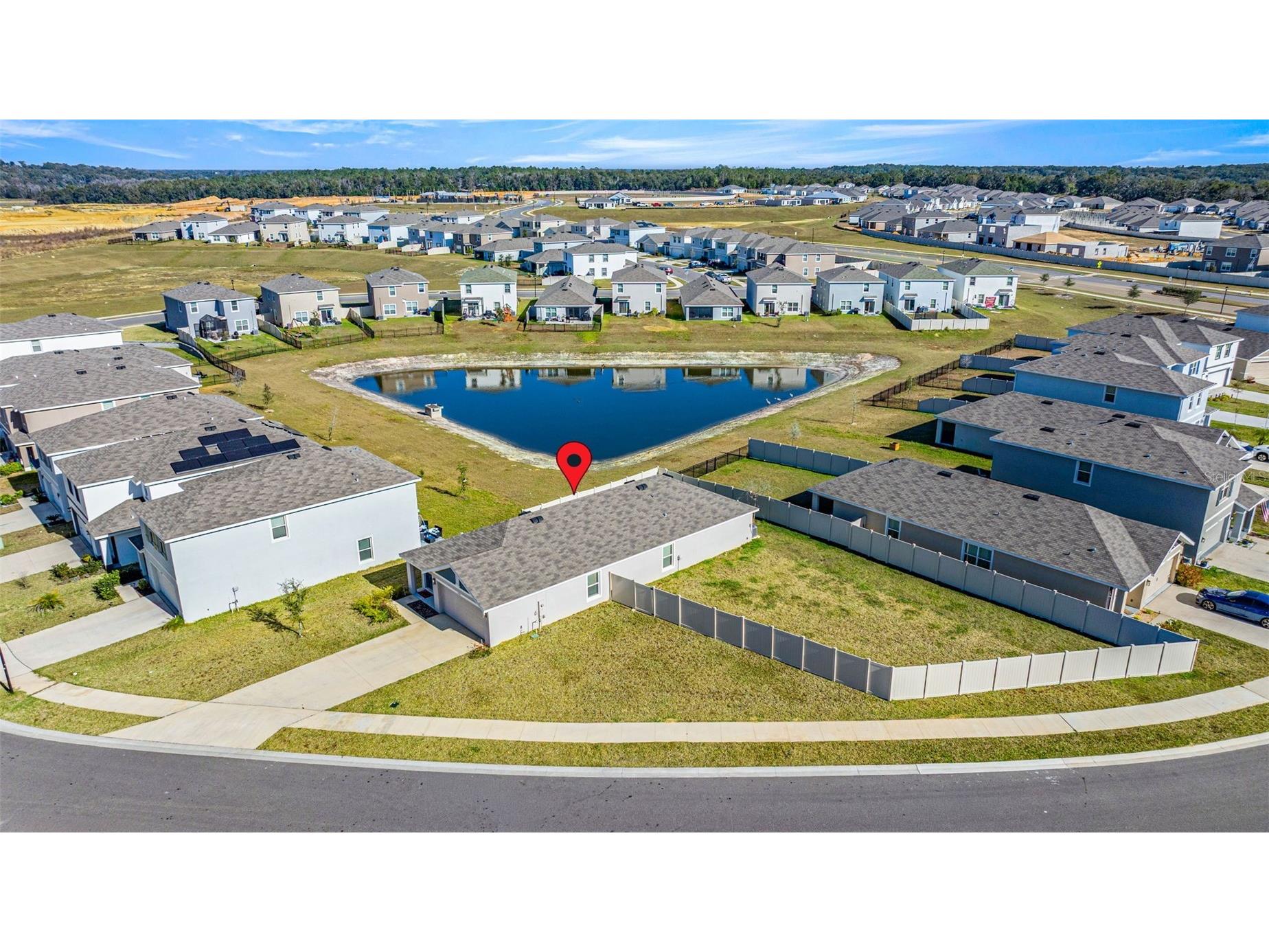 13581 Mount Ivy Court Dade City FL 33525 TB8466979 image44