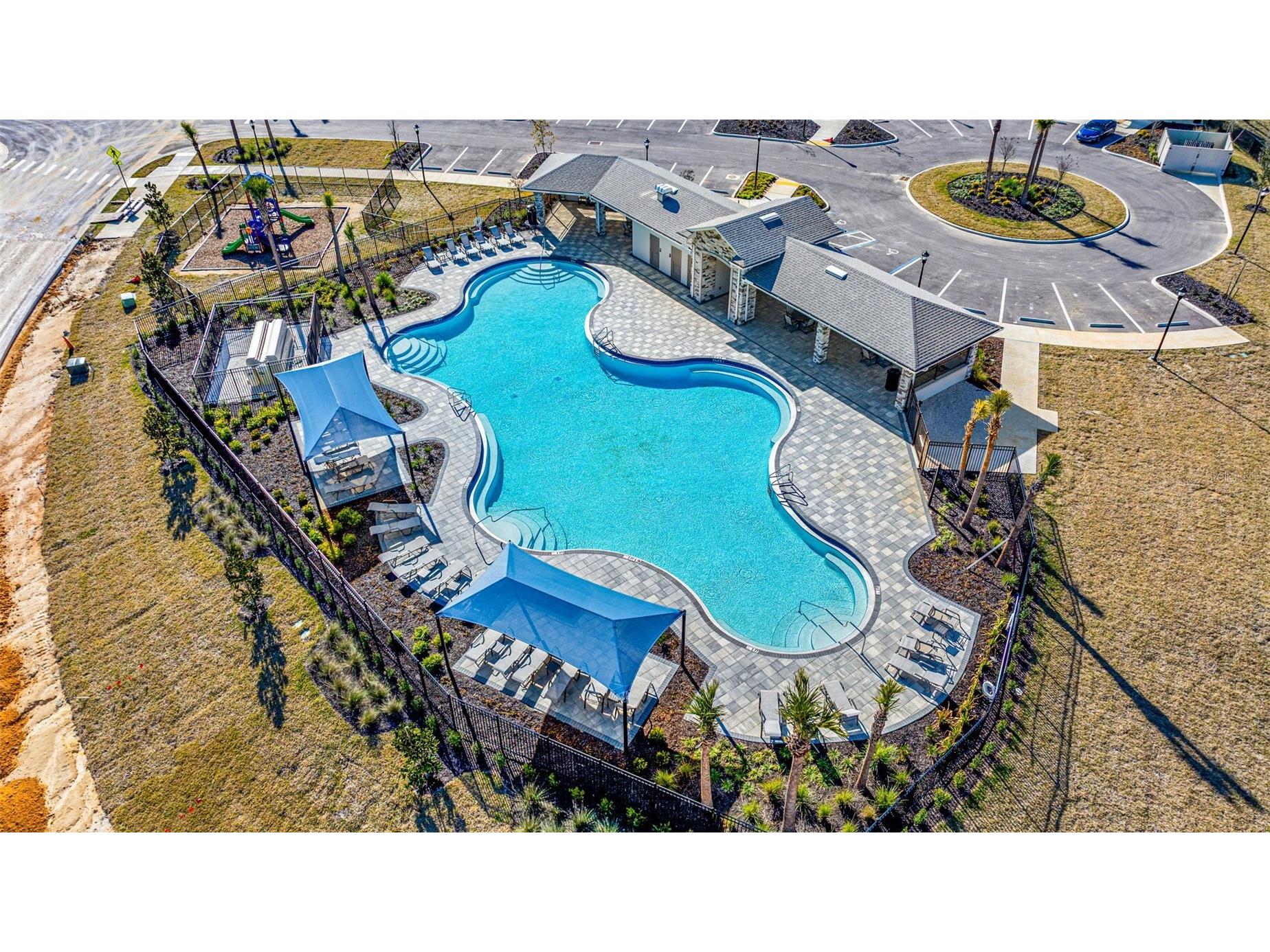 13581 Mount Ivy Court Dade City FL 33525 TB8466979 image49