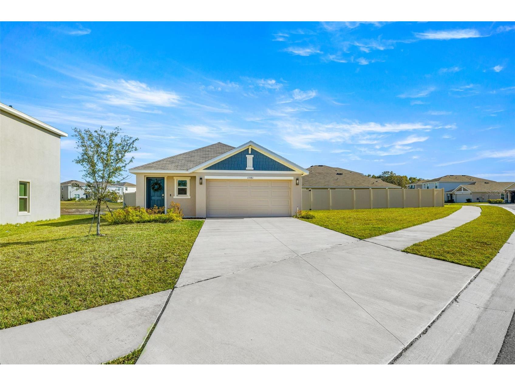 13581 Mount Ivy Court Dade City FL 33525 TB8466979 image5