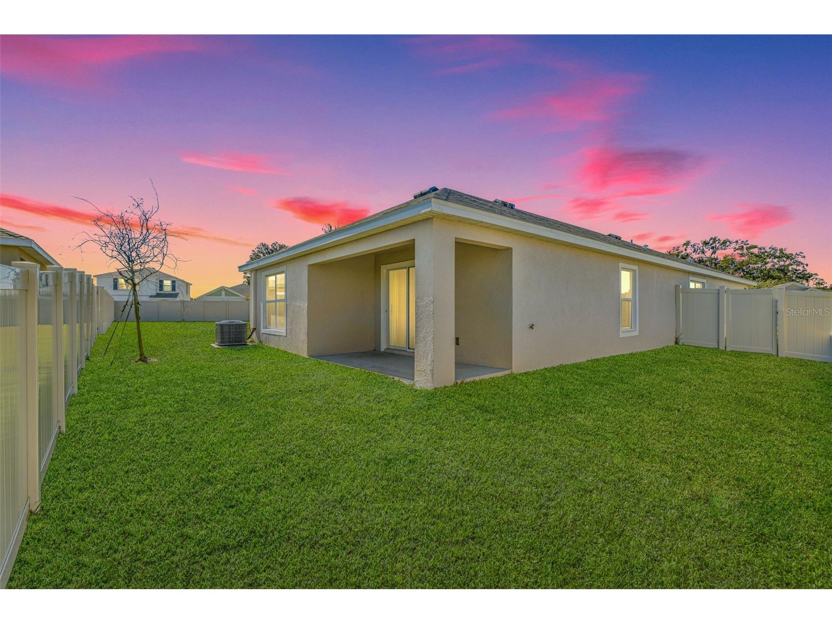 13581 Mount Ivy Court Dade City FL 33525 TB8466979 image9