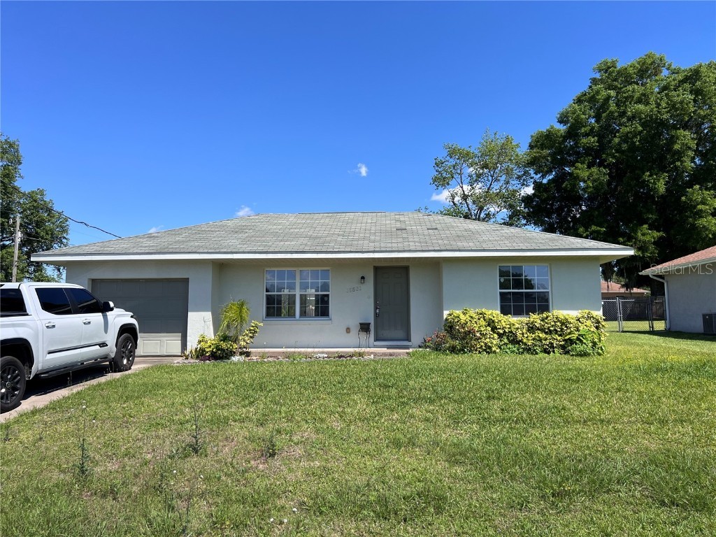 13581 SE 52nd Court Summerfield FL 34491 O6191467 image1
