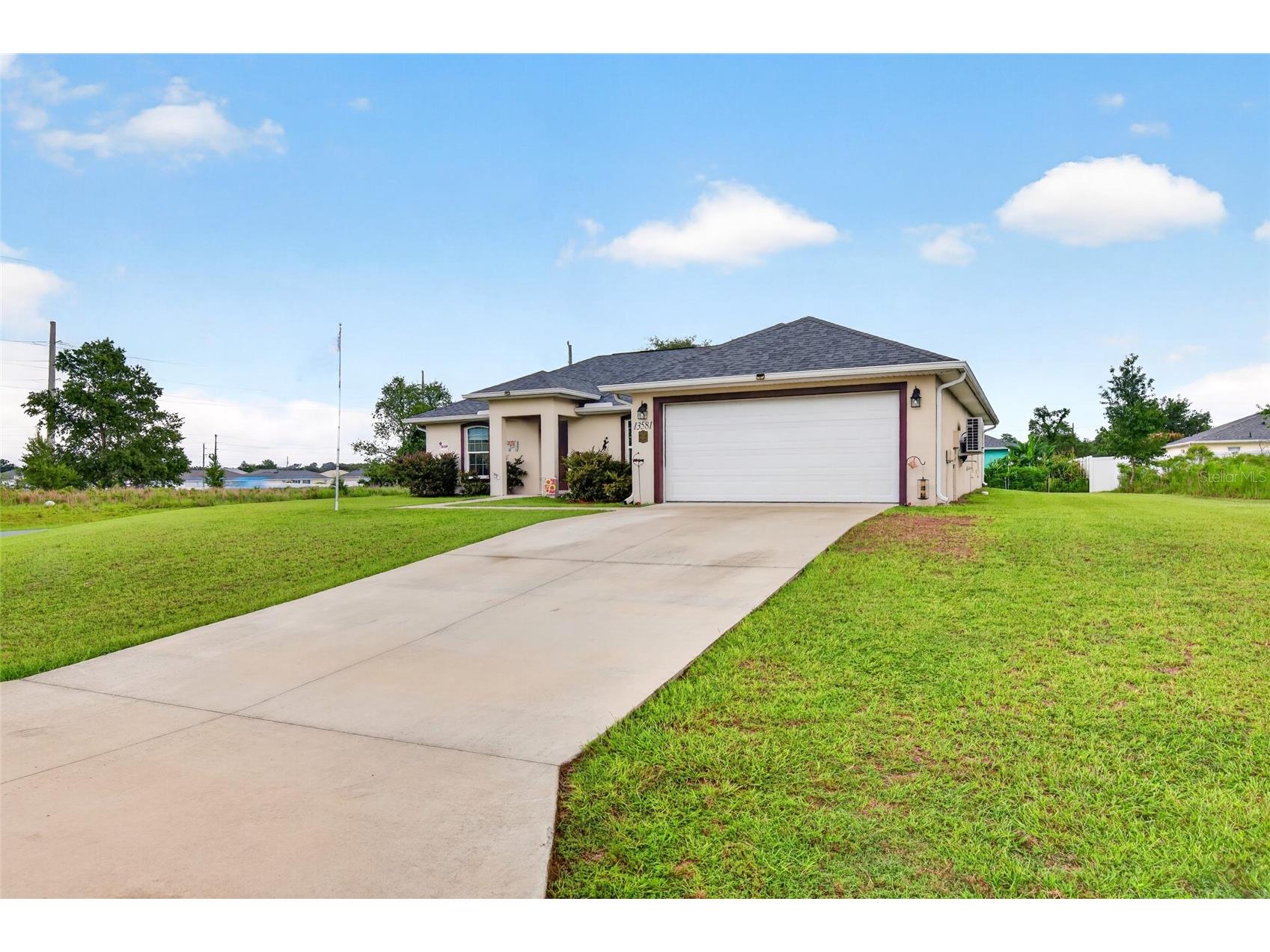 13581 SW 48th Court Ocala FL 34473 OM727967 image1