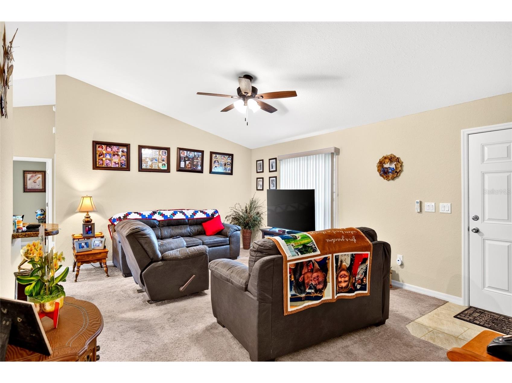 13581 SW 48th Court Ocala FL 34473 OM727967 image10