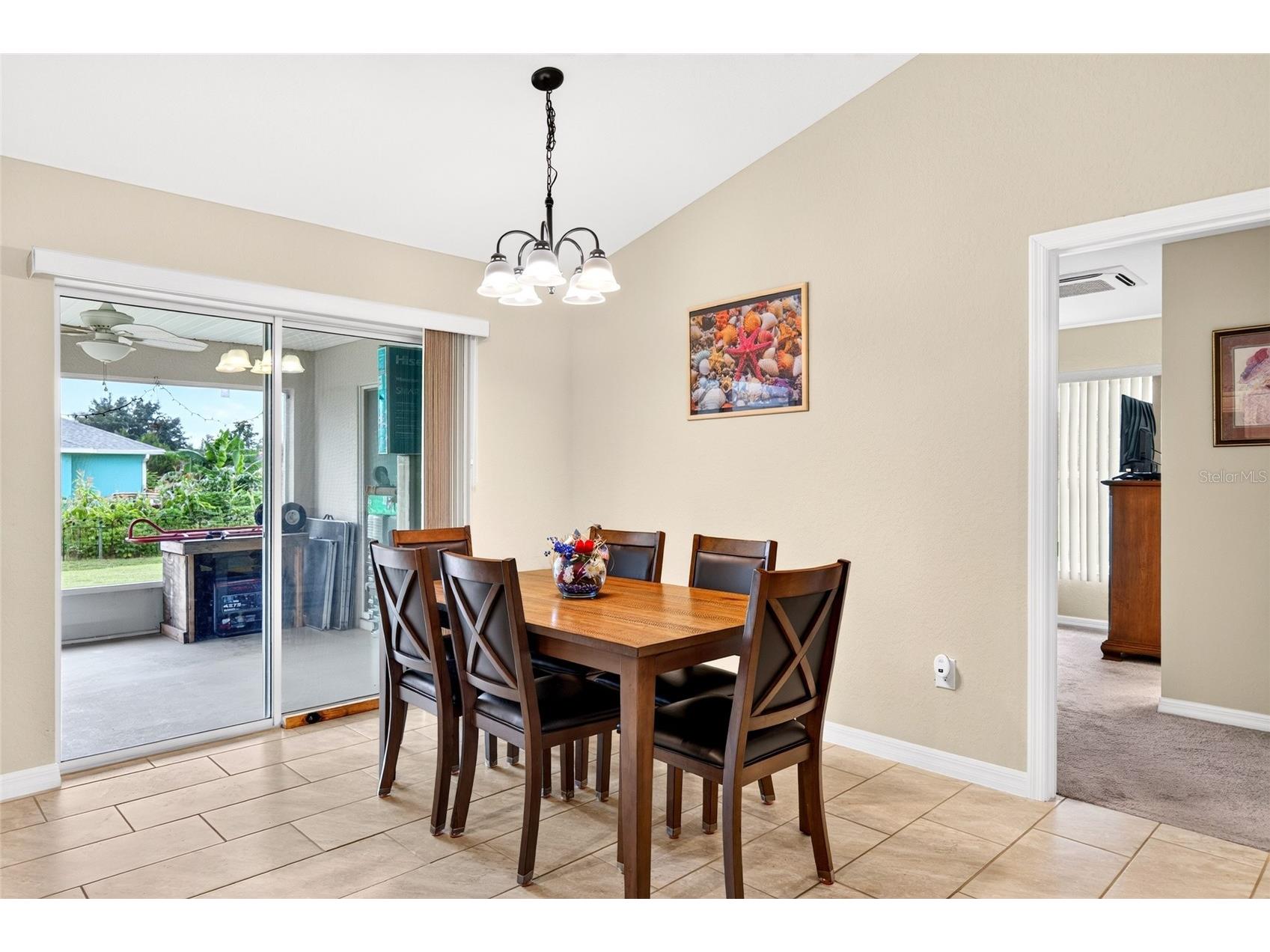 13581 SW 48th Court Ocala FL 34473 OM727967 image11