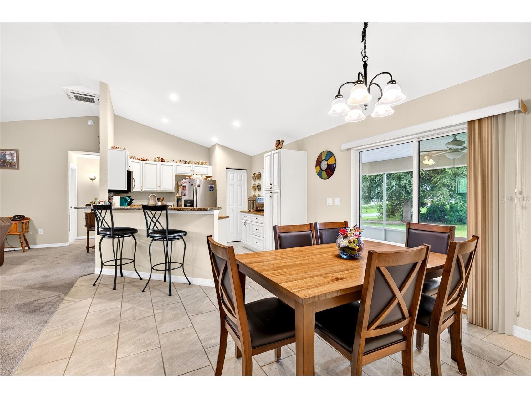 13581 SW 48th Court Ocala FL 34473 OM727967 image12
