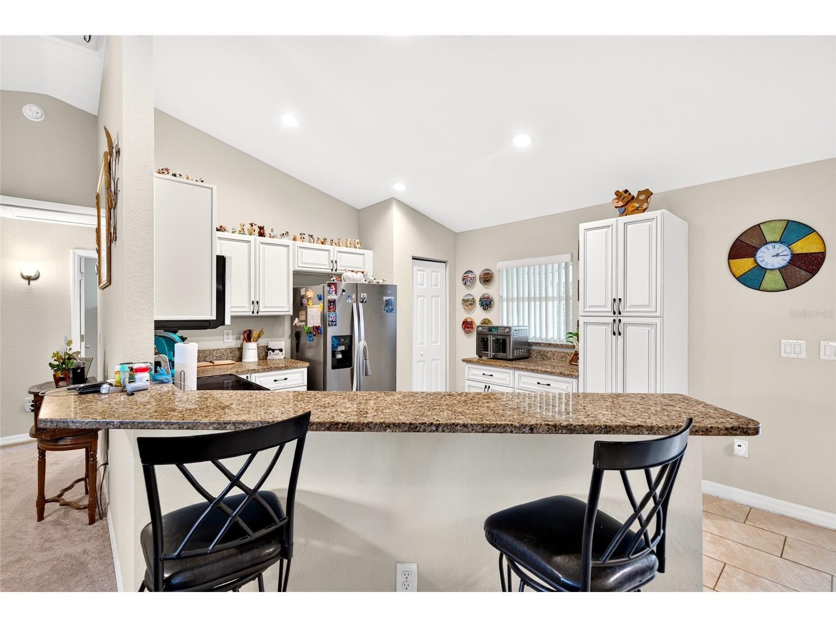 13581 SW 48th Court Ocala FL 34473 OM727967 image13