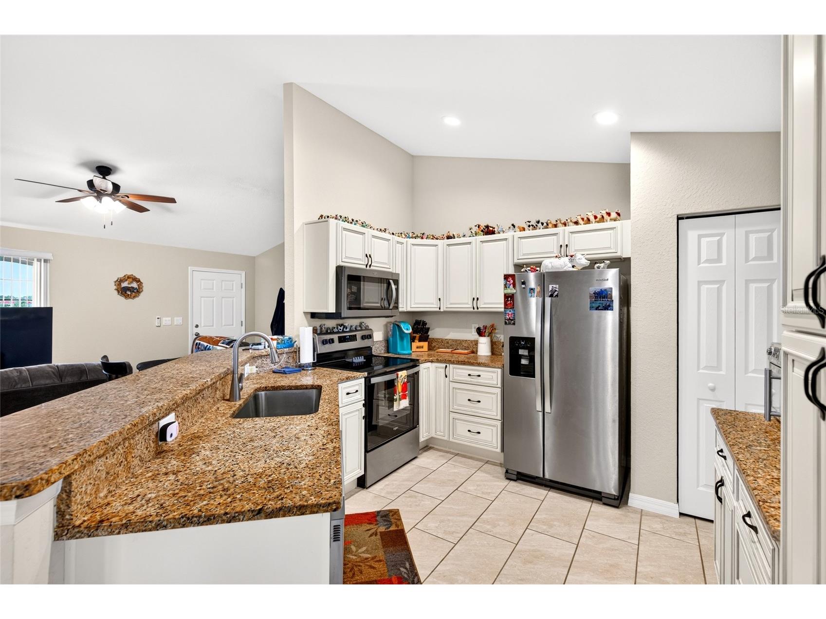 13581 SW 48th Court Ocala FL 34473 OM727967 image14