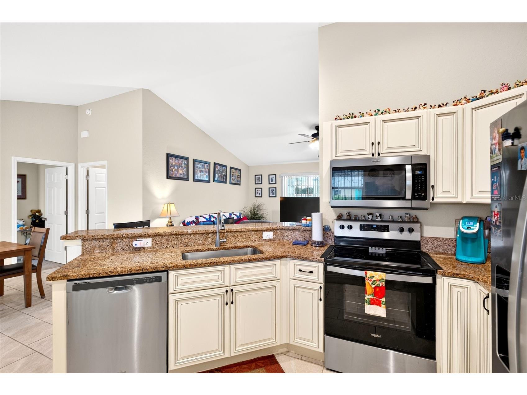 13581 SW 48th Court Ocala FL 34473 OM727967 image15