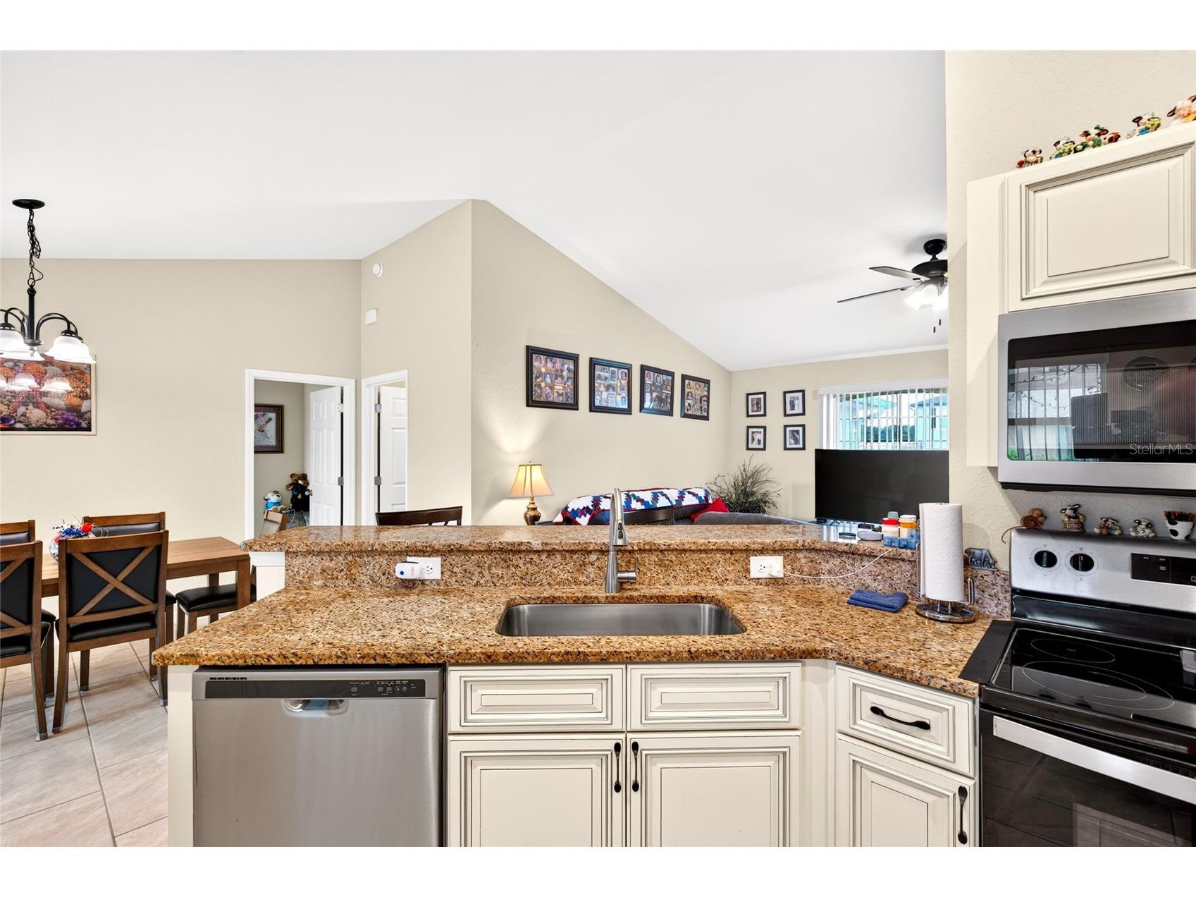 13581 SW 48th Court Ocala FL 34473 OM727967 image16