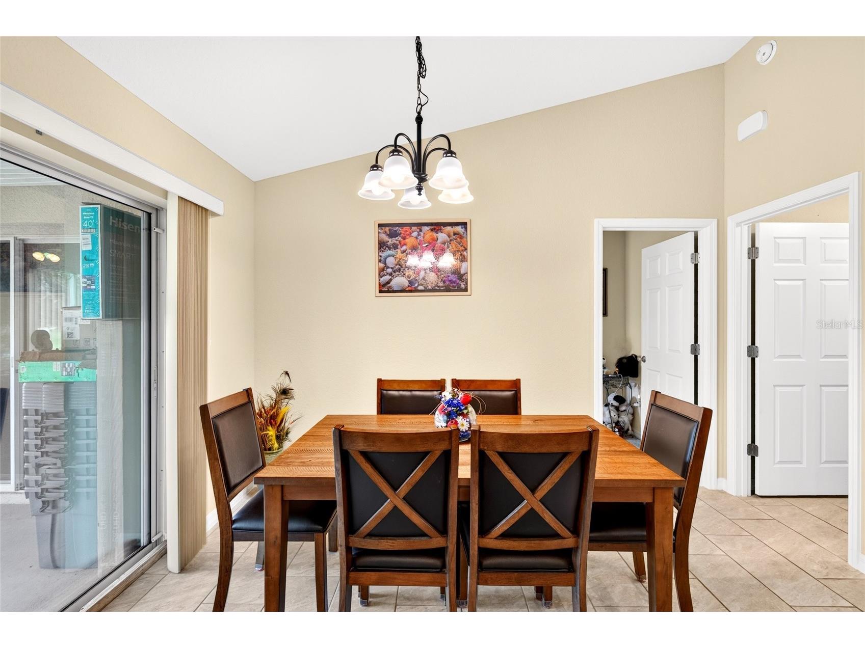 13581 SW 48th Court Ocala FL 34473 OM727967 image17