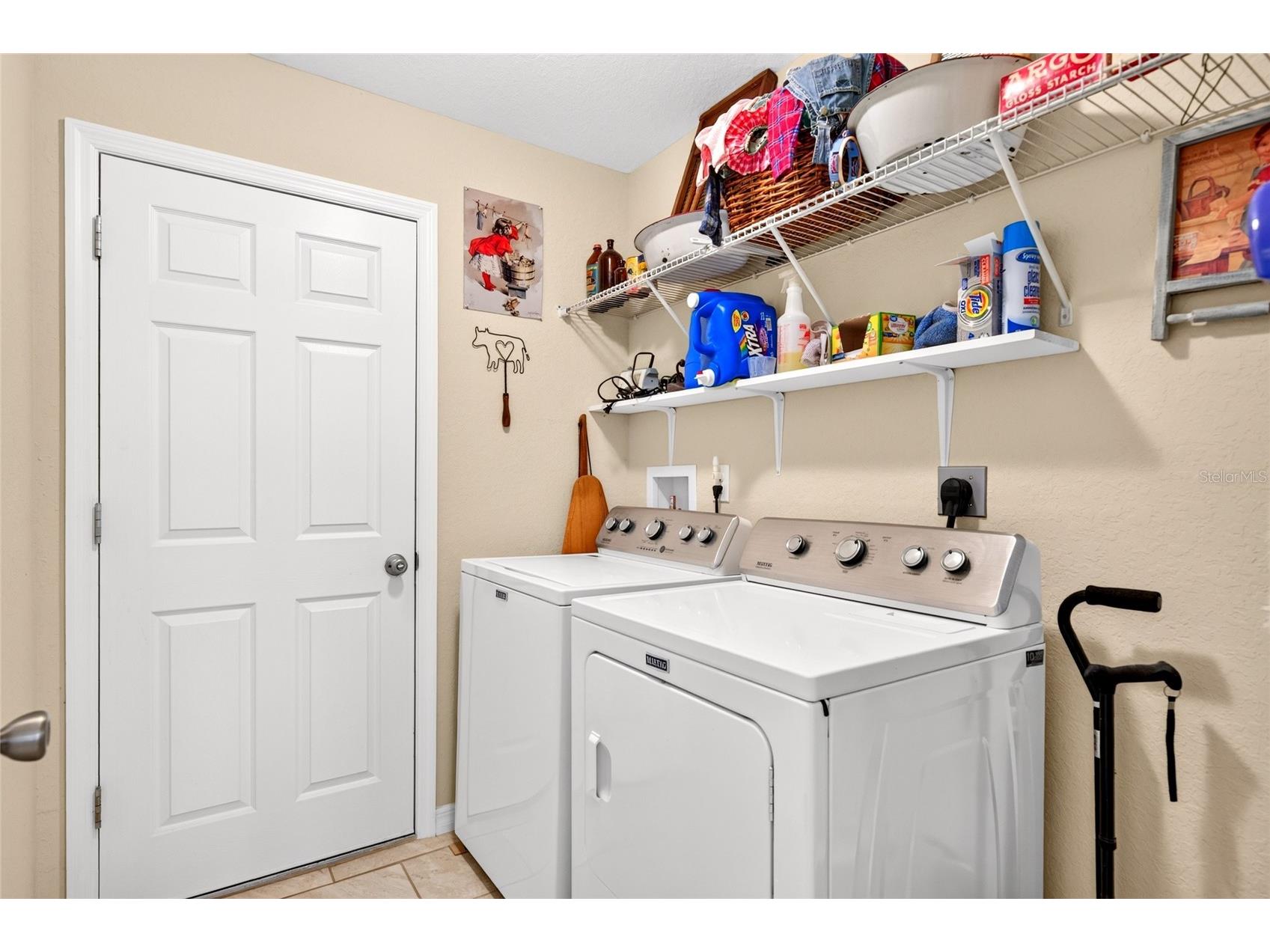 13581 SW 48th Court Ocala FL 34473 OM727967 image18