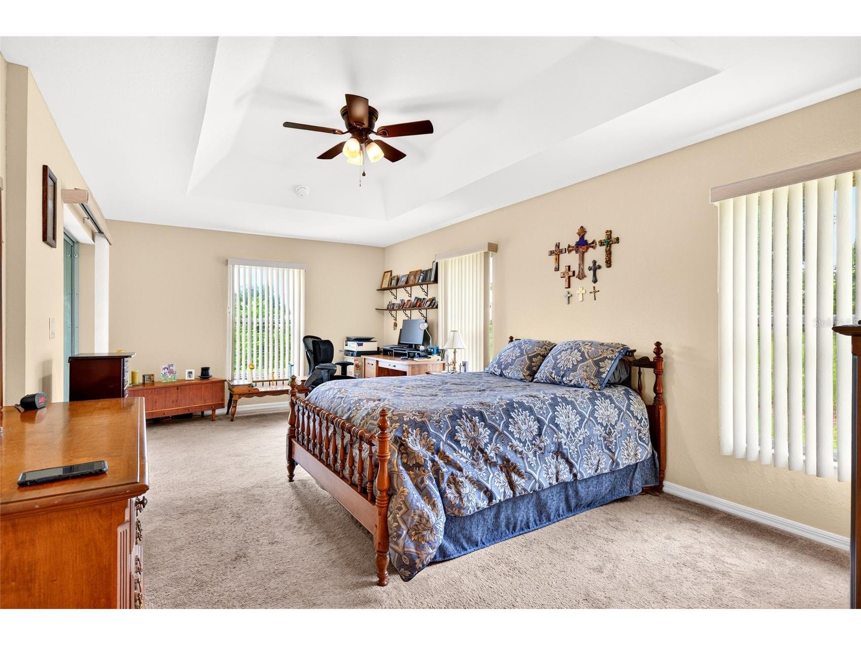 13581 SW 48th Court Ocala FL 34473 OM727967 image19