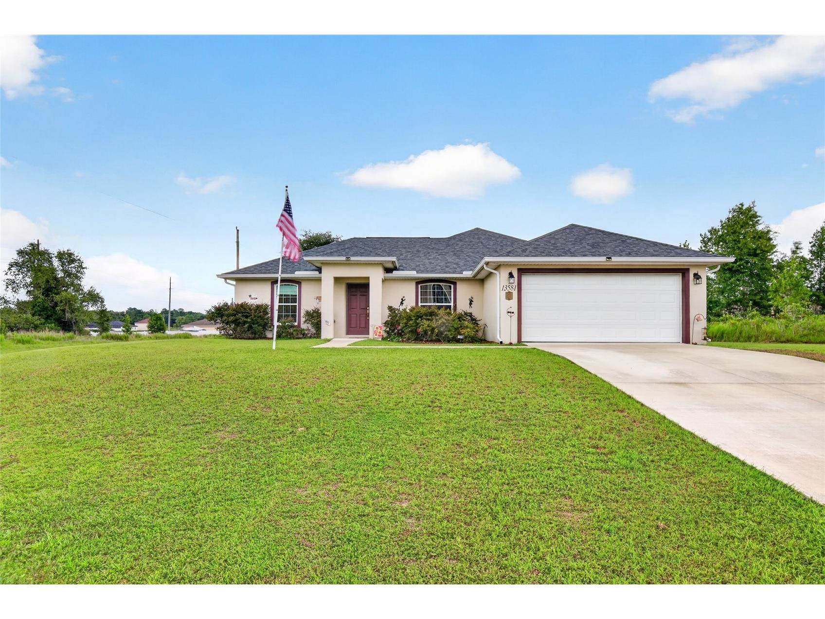 13581 SW 48th Court Ocala FL 34473 OM727967 image2