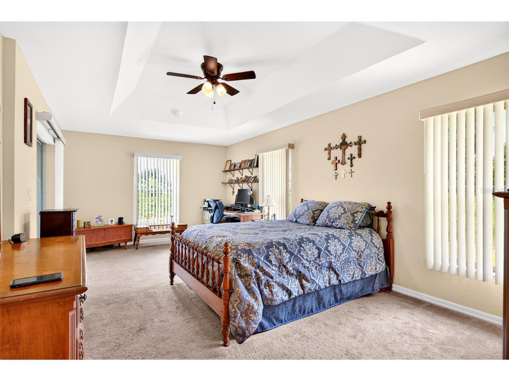 13581 SW 48th Court Ocala FL 34473 OM727967 image20