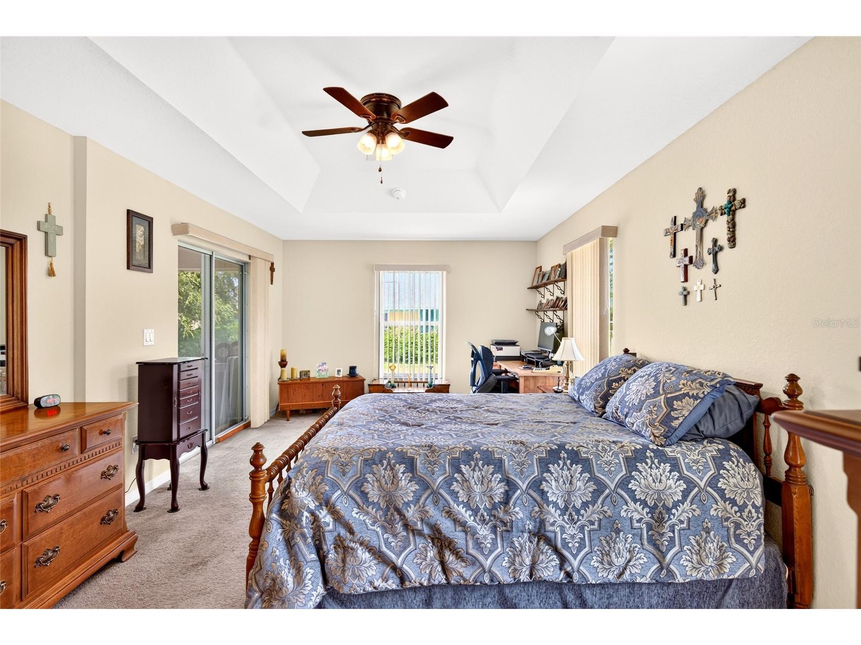 13581 SW 48th Court Ocala FL 34473 OM727967 image21