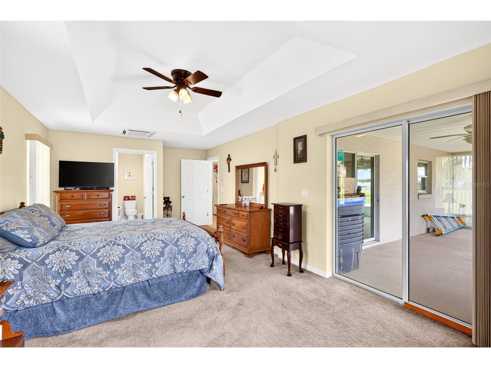 13581 SW 48th Court Ocala FL 34473 OM727967 image22