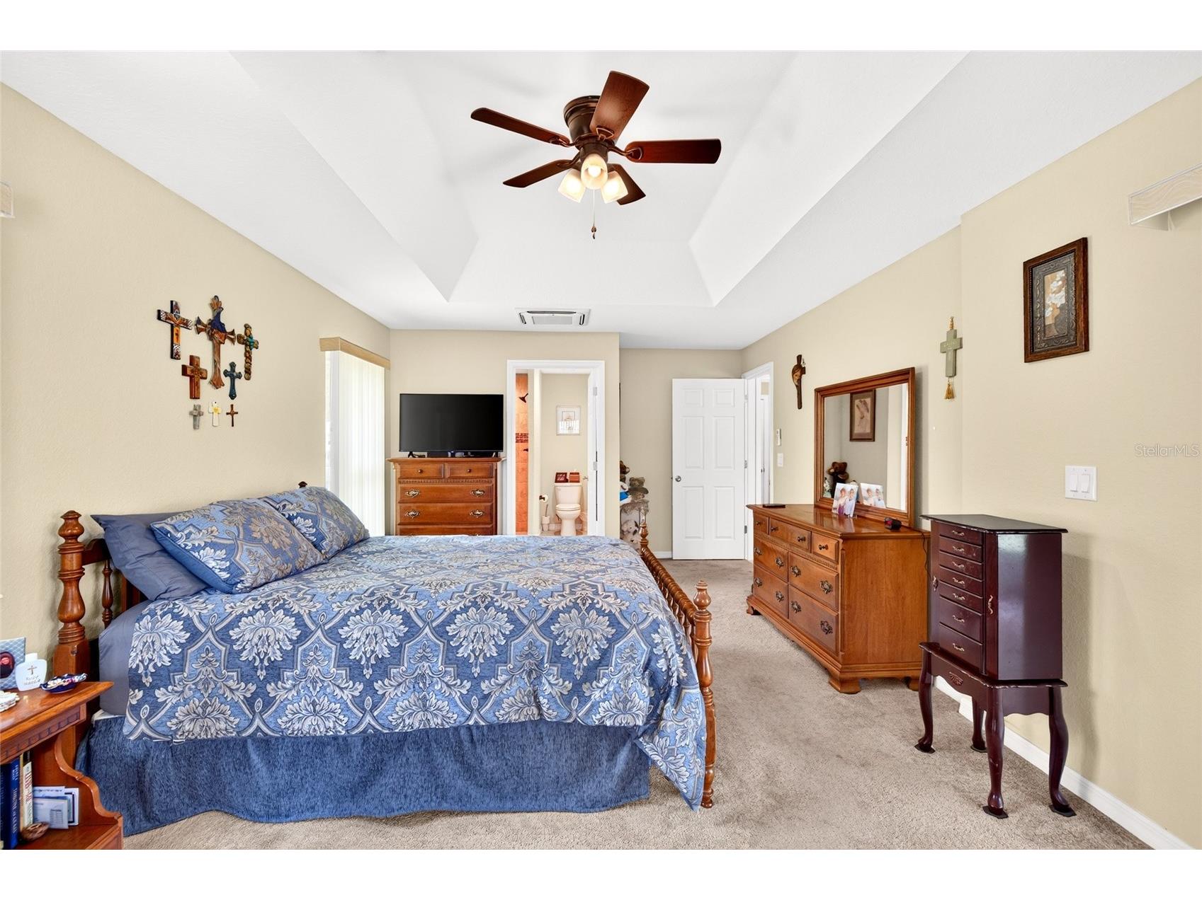 13581 SW 48th Court Ocala FL 34473 OM727967 image23