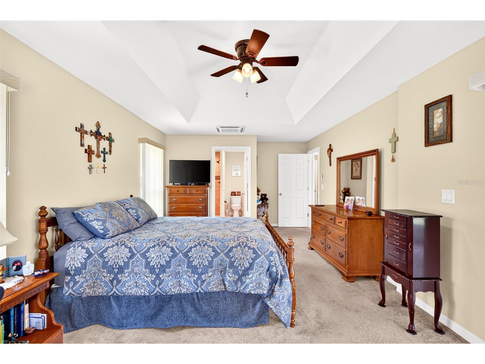 13581 SW 48th Court Ocala FL 34473 OM727967 image24