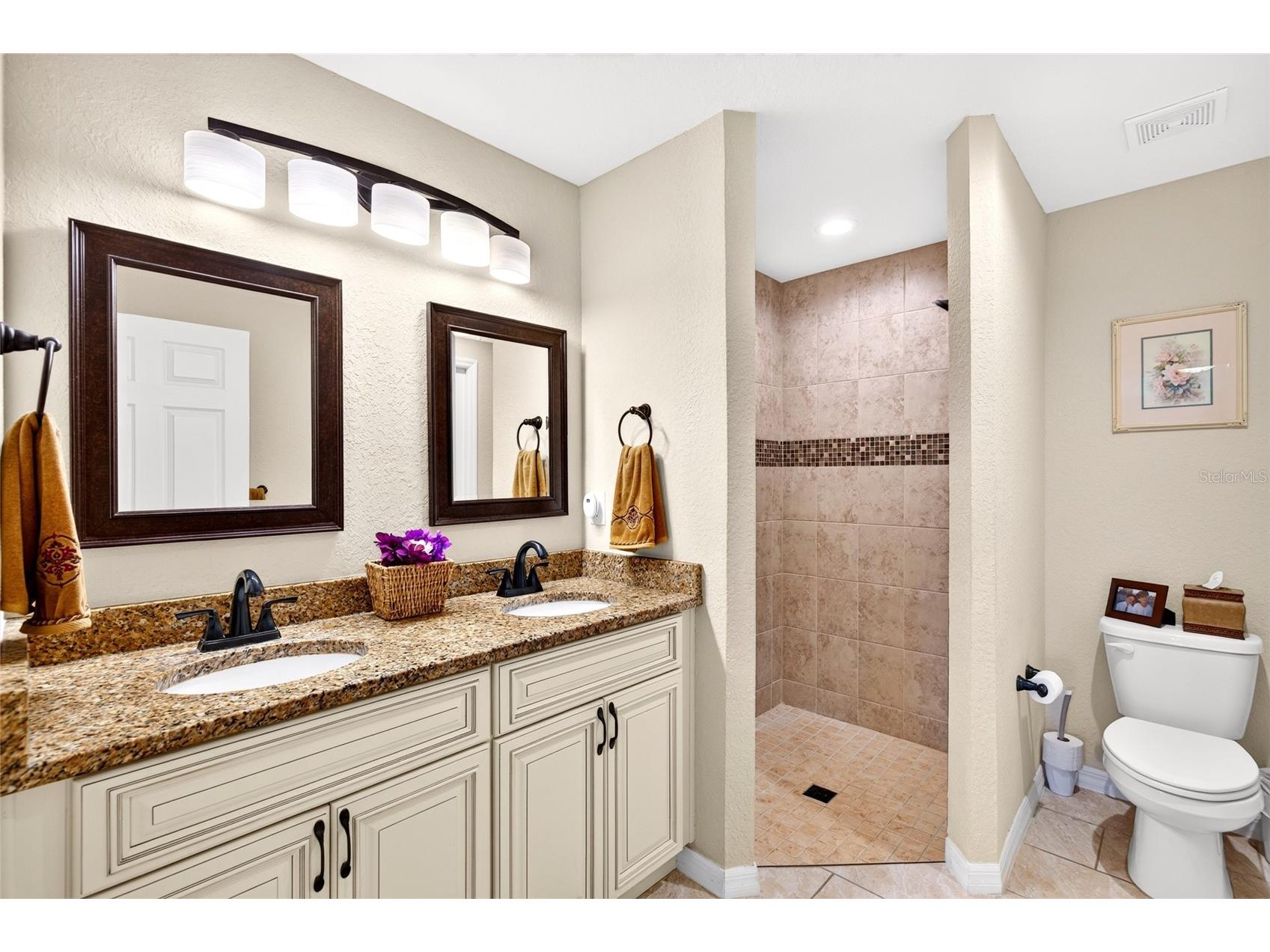 13581 SW 48th Court Ocala FL 34473 OM727967 image25