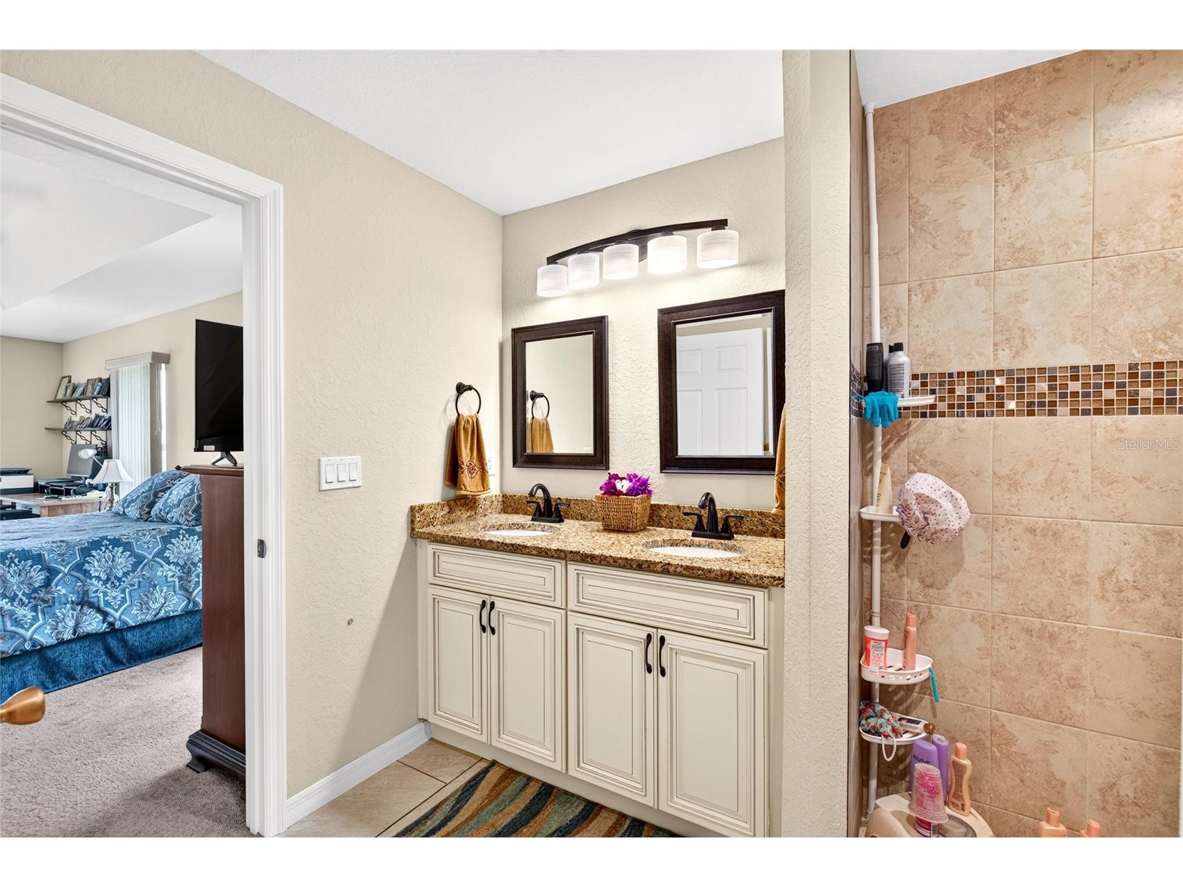 13581 SW 48th Court Ocala FL 34473 OM727967 image26