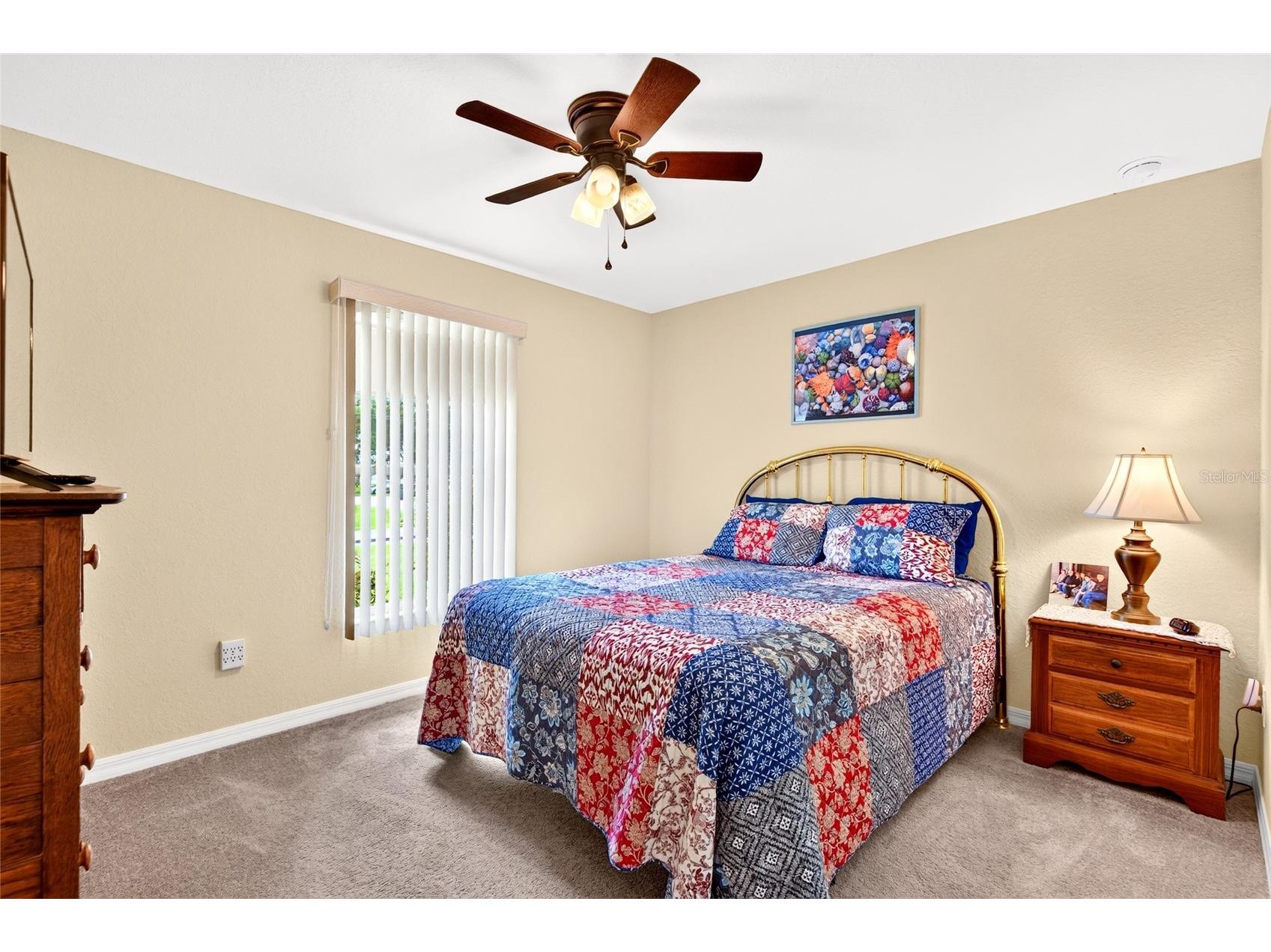 13581 SW 48th Court Ocala FL 34473 OM727967 image28