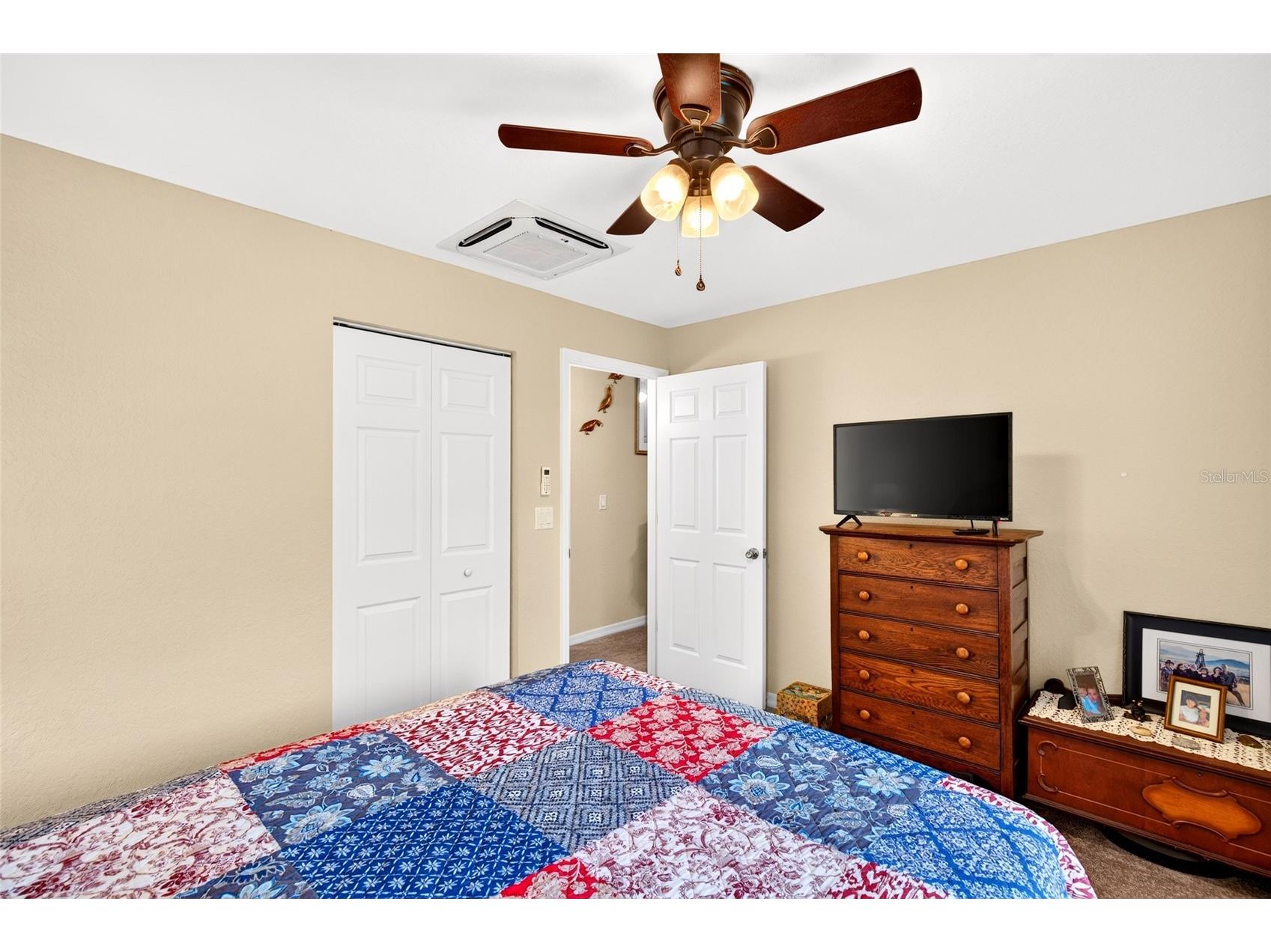 13581 SW 48th Court Ocala FL 34473 OM727967 image29
