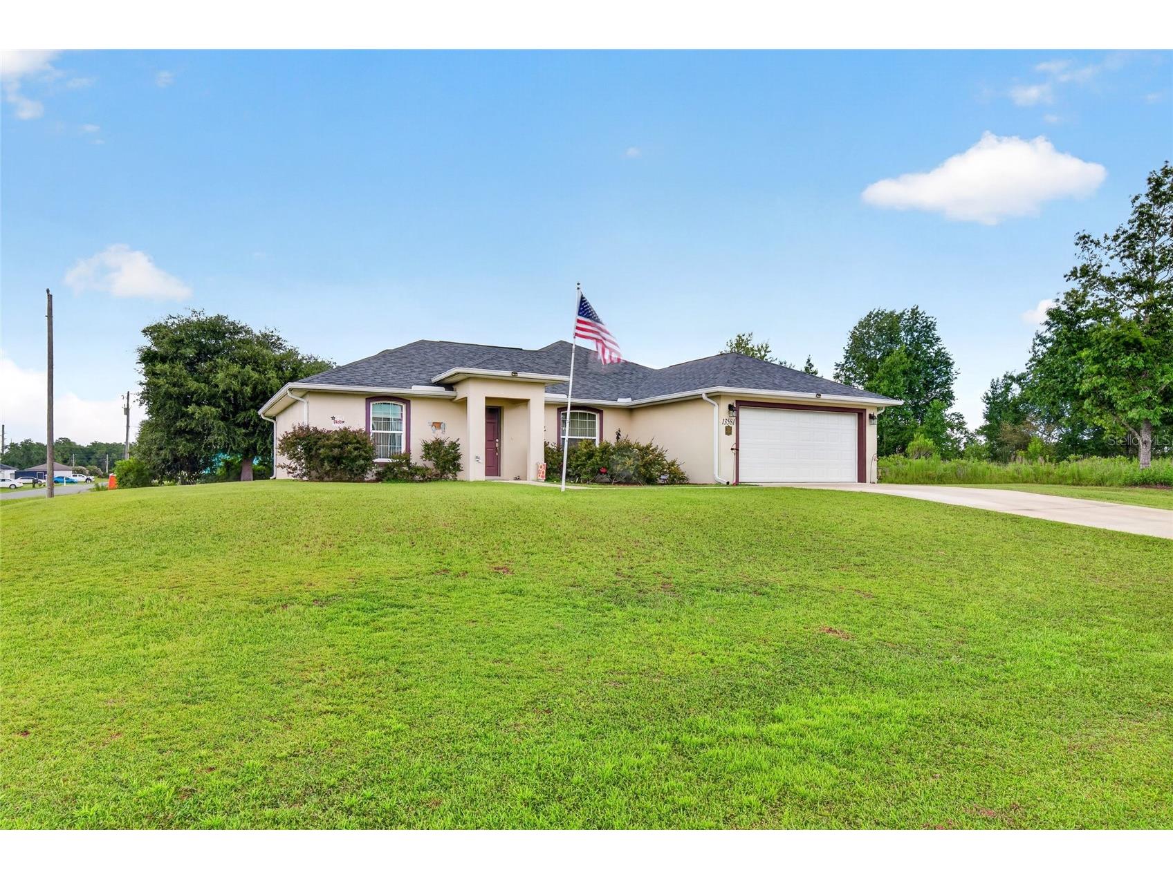13581 SW 48th Court Ocala FL 34473 OM727967 image3