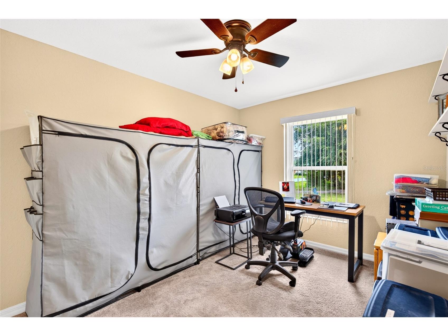 13581 SW 48th Court Ocala FL 34473 OM727967 image30