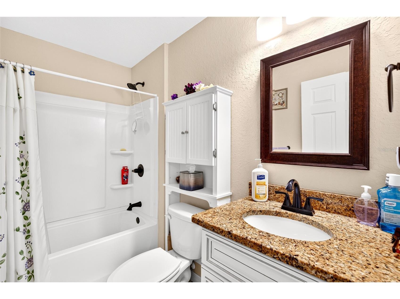 13581 SW 48th Court Ocala FL 34473 OM727967 image31