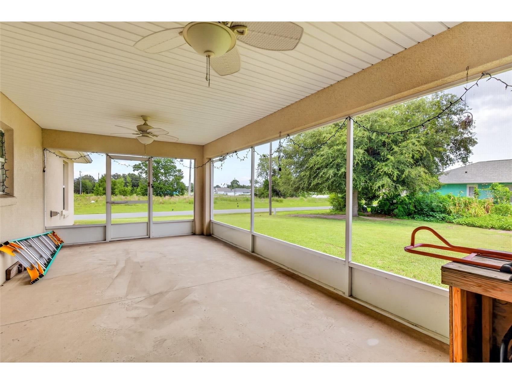 13581 SW 48th Court Ocala FL 34473 OM727967 image32