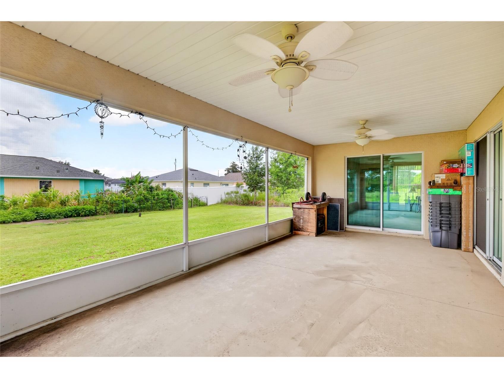 13581 SW 48th Court Ocala FL 34473 OM727967 image33